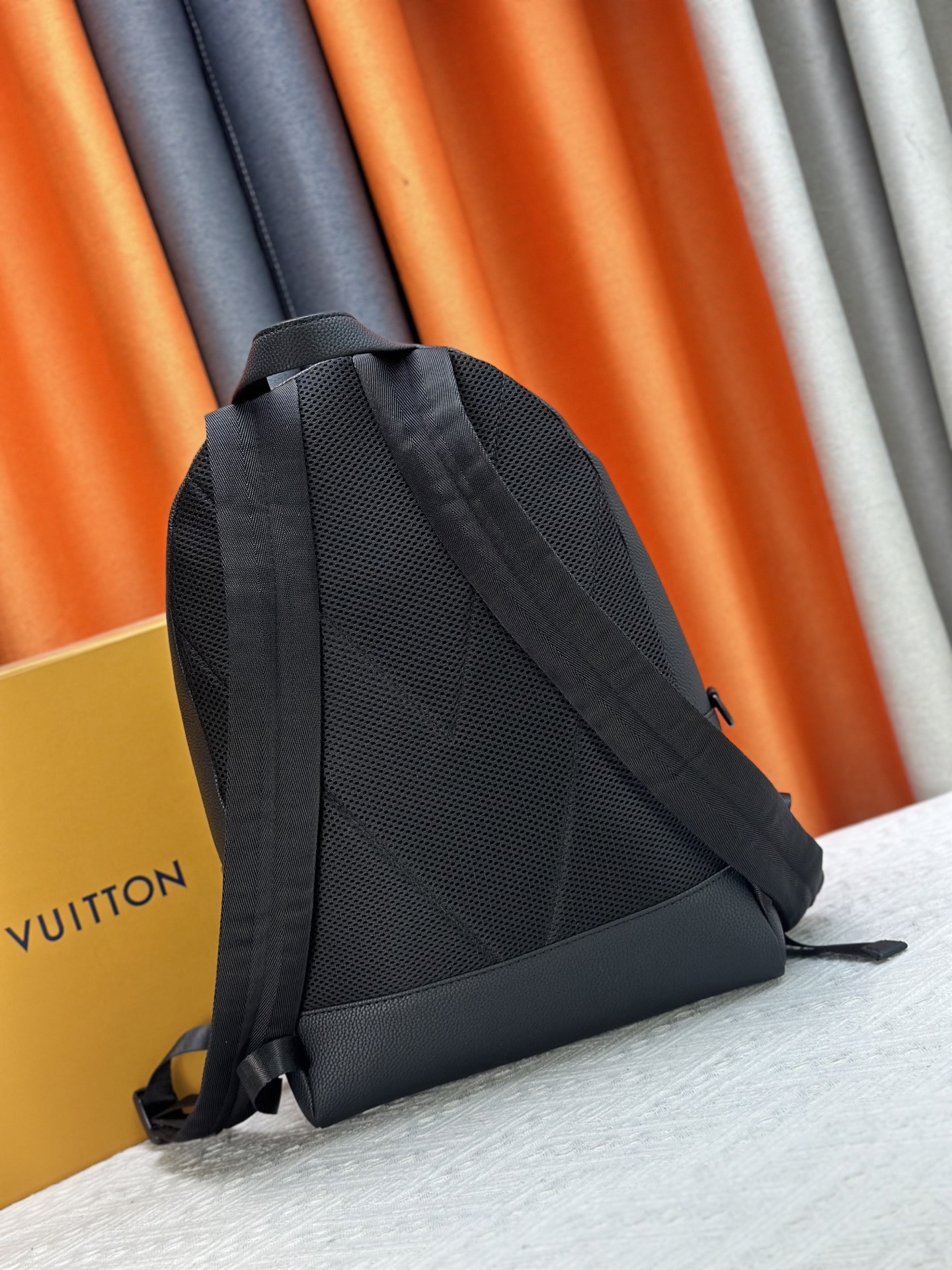 New Luxury LV Bag 10368