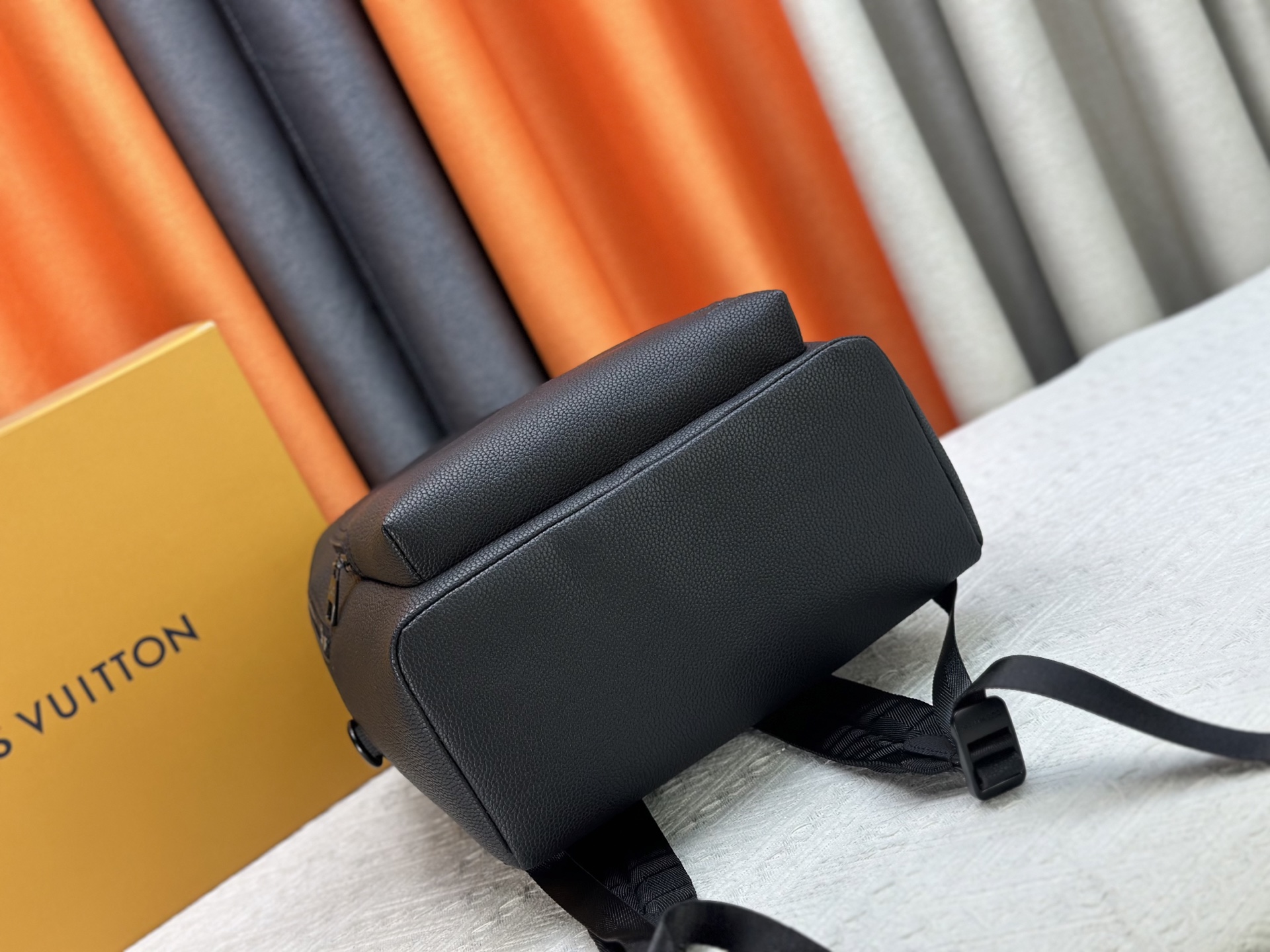 New Luxury LV Bag 10368