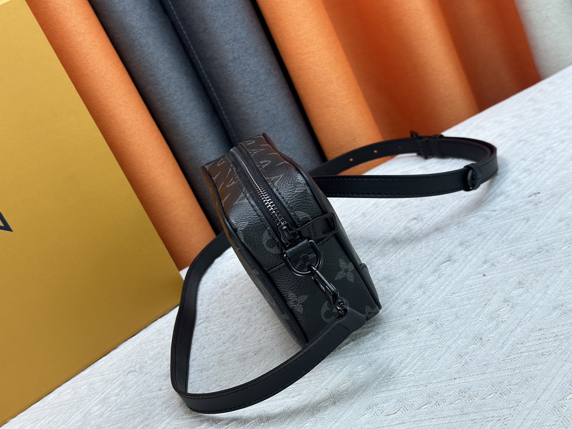 New Luxury LV Bag 10369