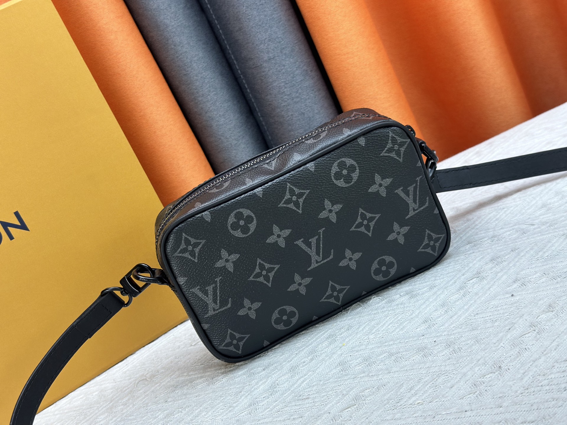 New Luxury LV Bag 10369