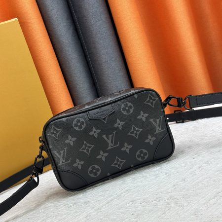 New Luxury LV Bag 10369