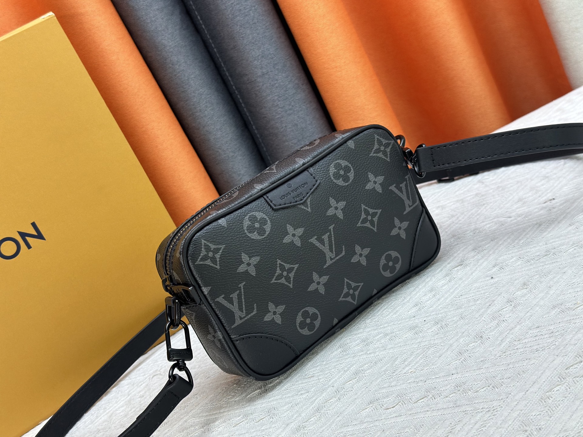 New Luxury LV Bag 10369