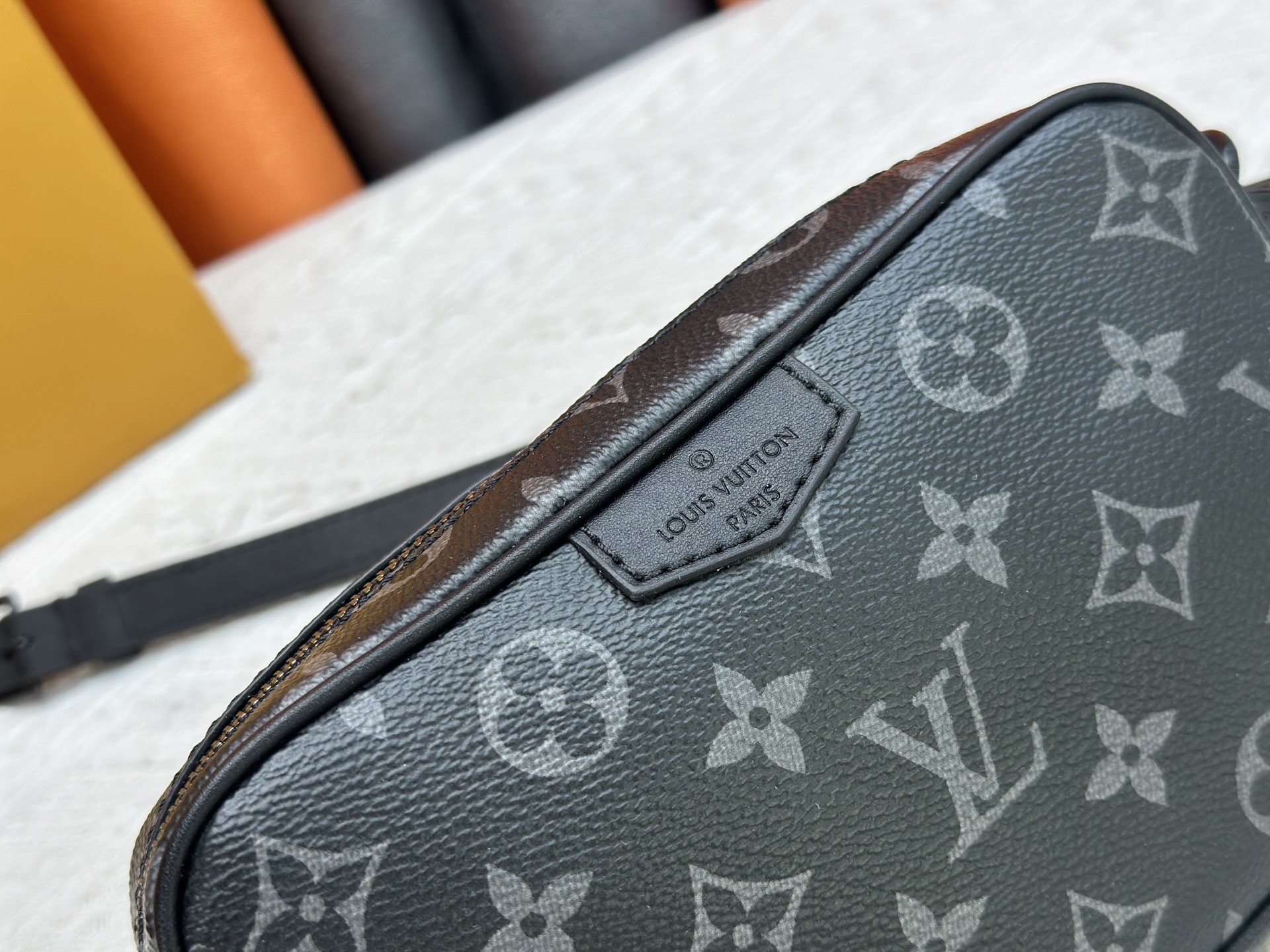 New Luxury LV Bag 10369