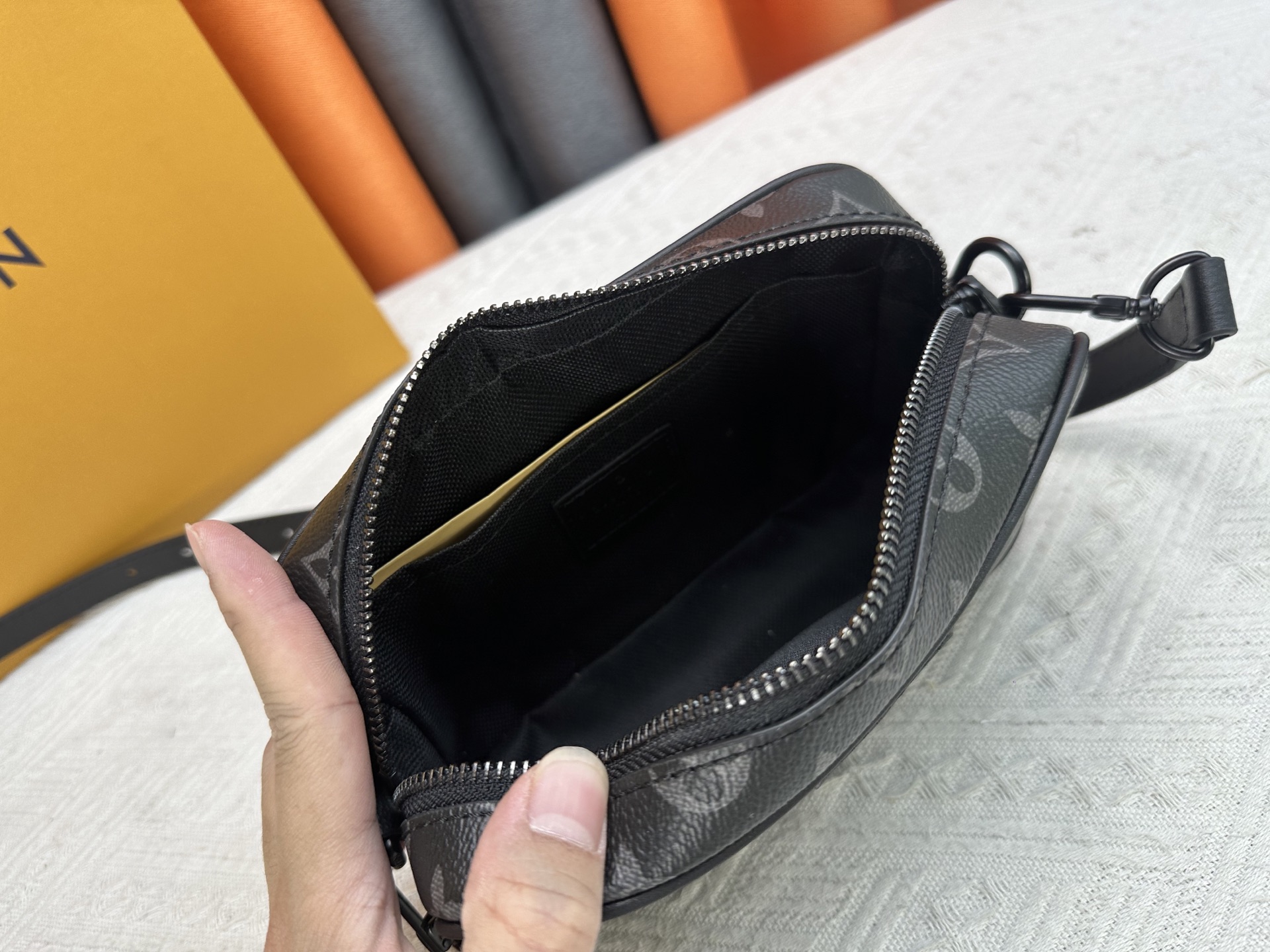 New Luxury LV Bag 10369