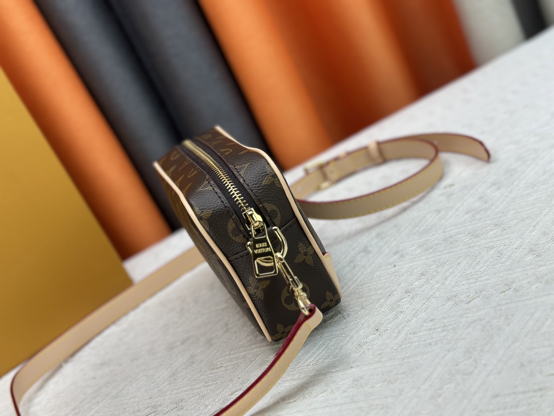 New Luxury LV Bag 10370