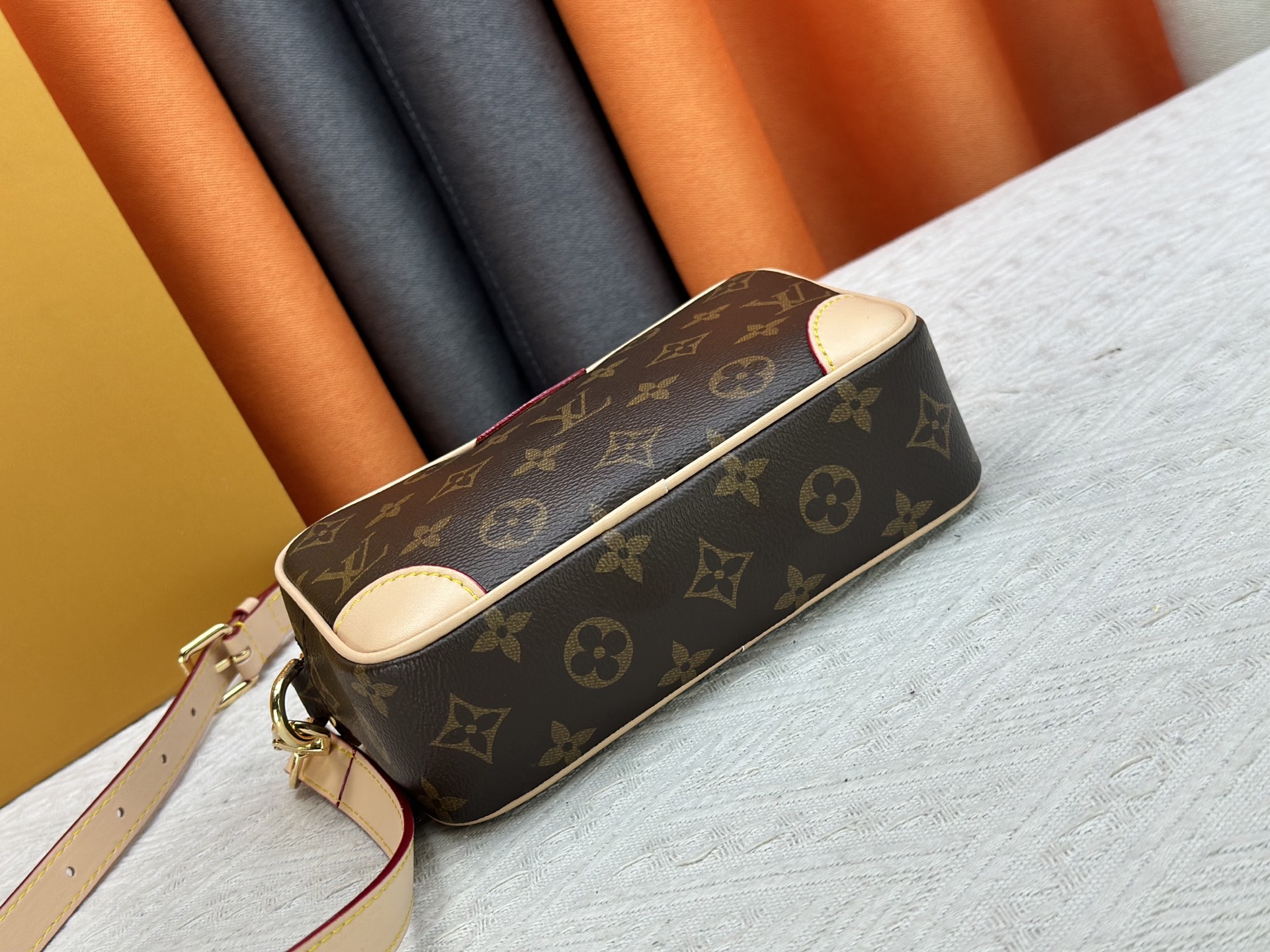 New Luxury LV Bag 10370
