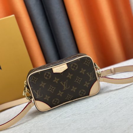 New Luxury LV Bag 10370