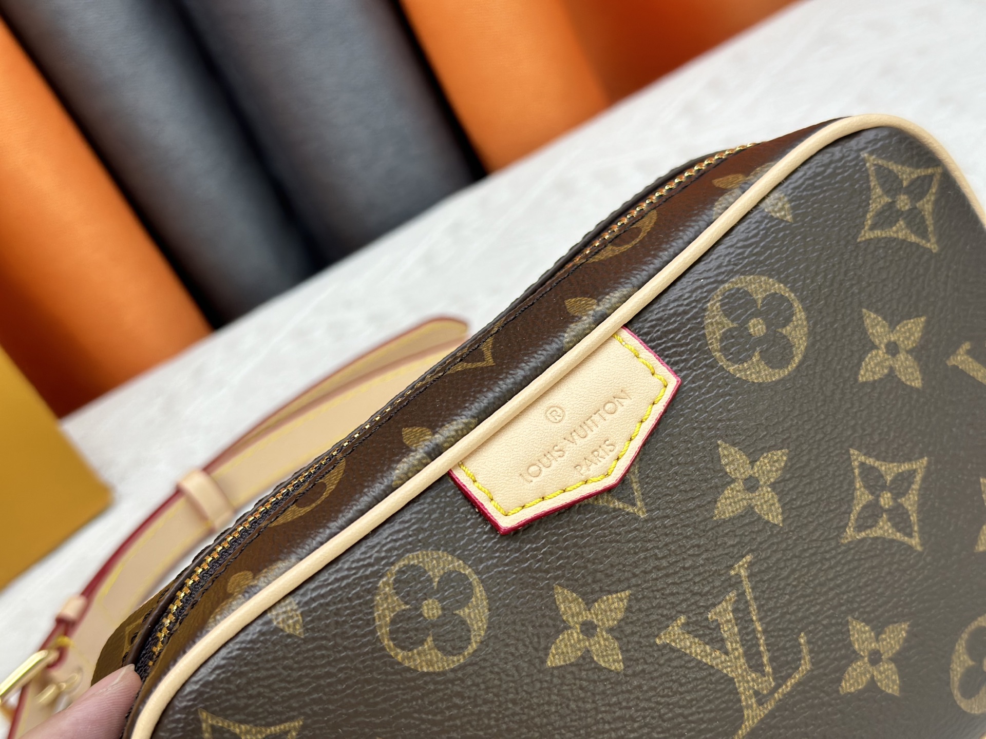 New Luxury LV Bag 10370