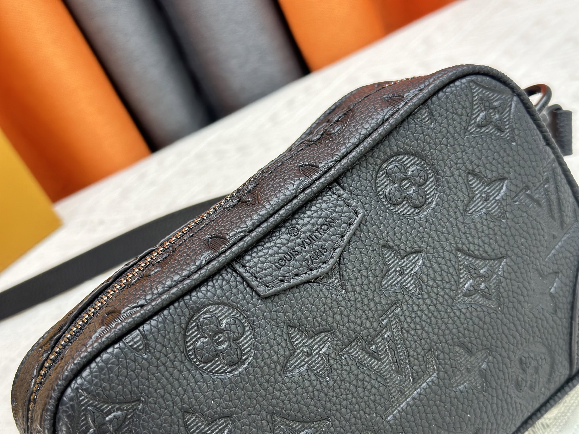 New Luxury LV Bag 10371