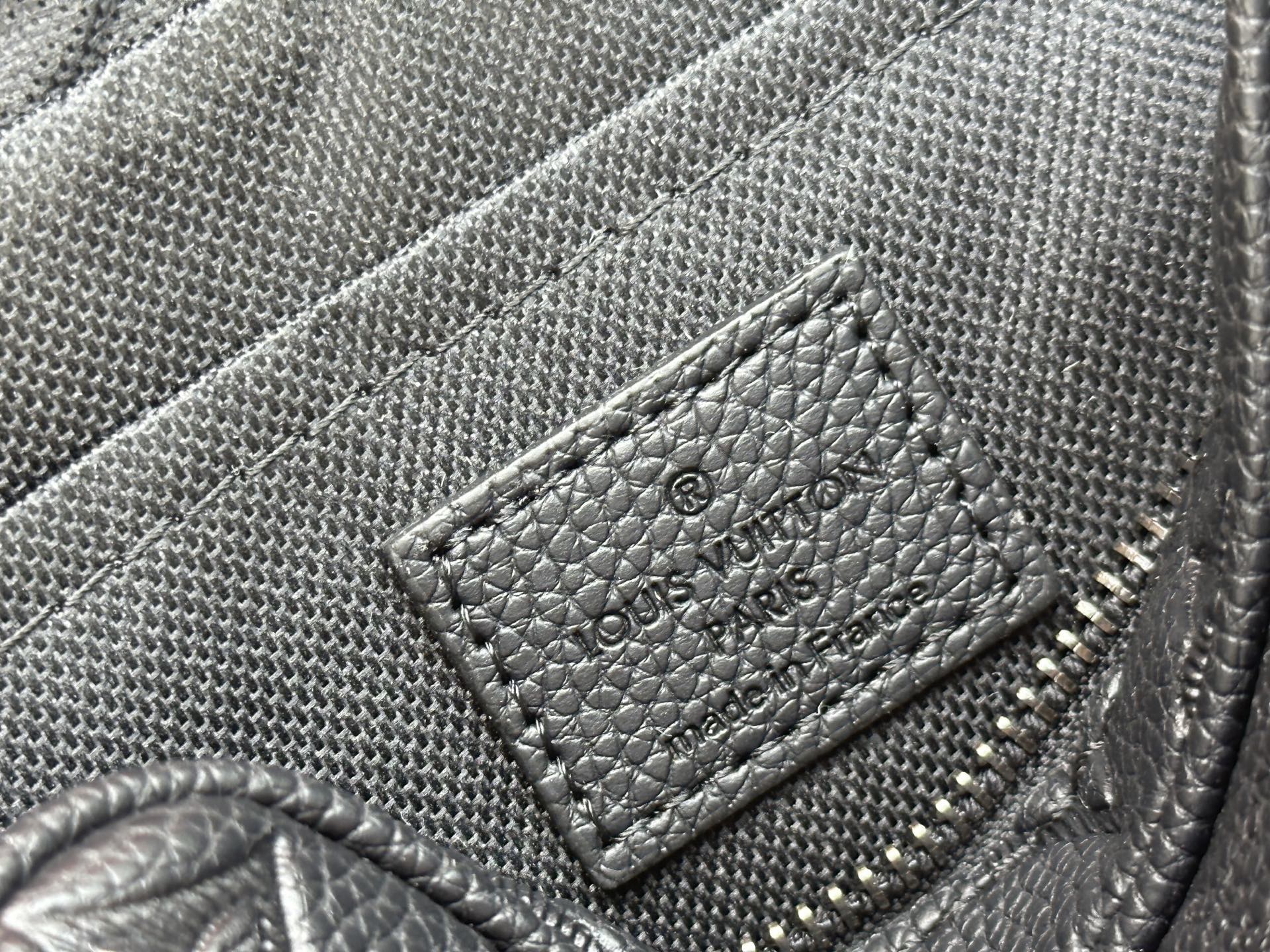 New Luxury LV Bag 10371