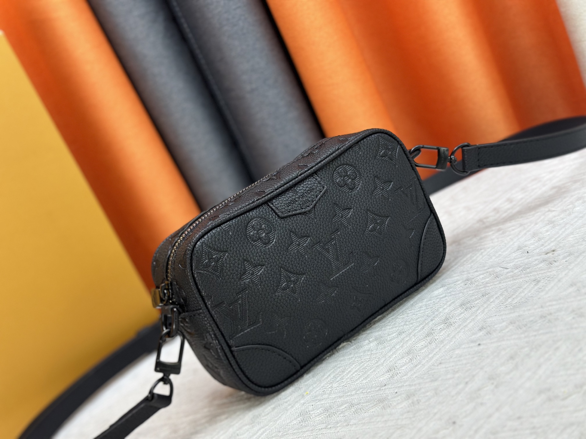 New Luxury LV Bag 10371