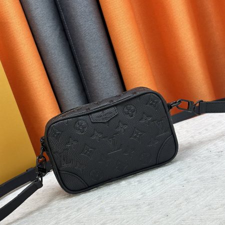 New Luxury LV Bag 10371