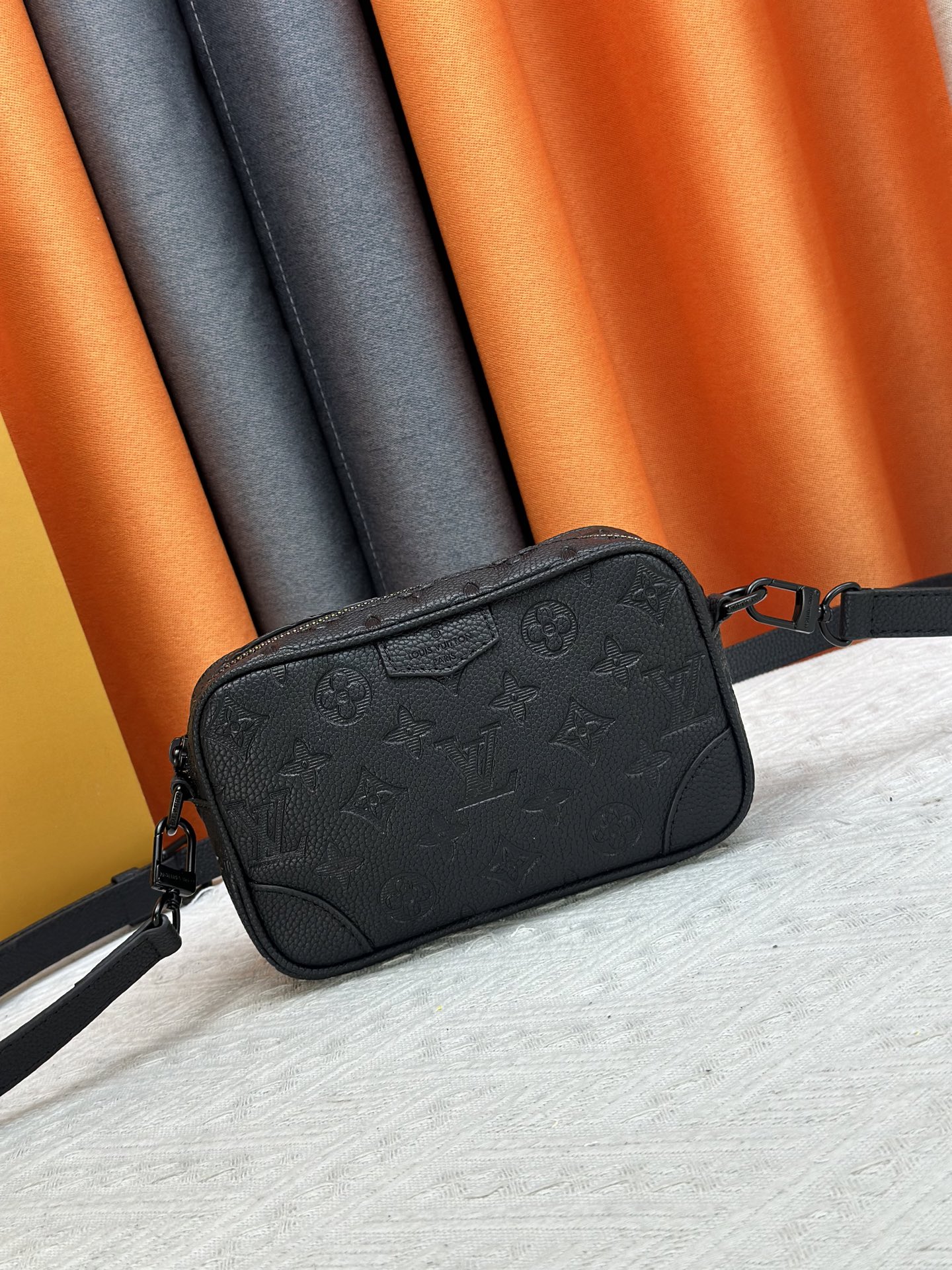 New Luxury LV Bag 10371