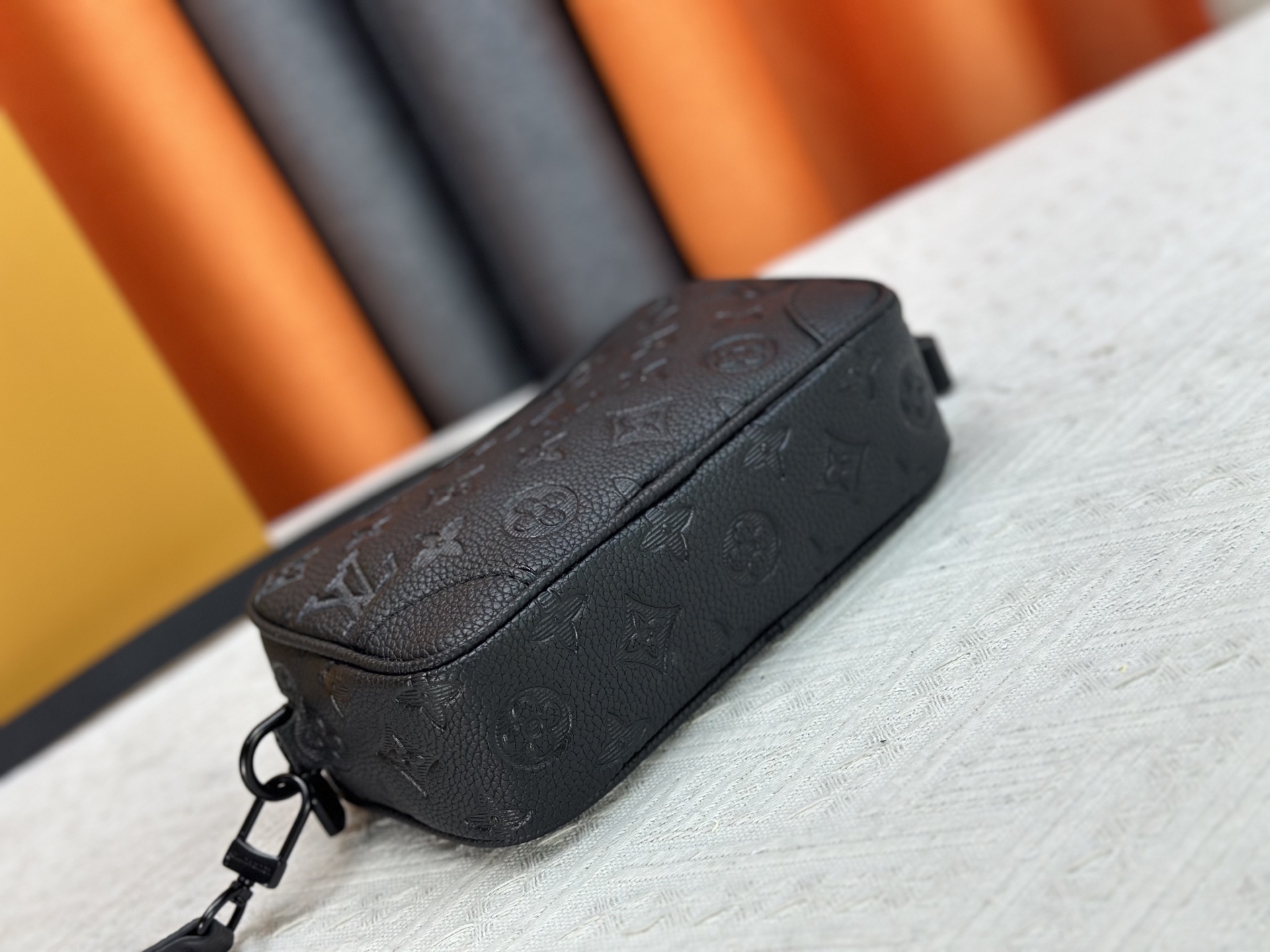 New Luxury LV Bag 10371