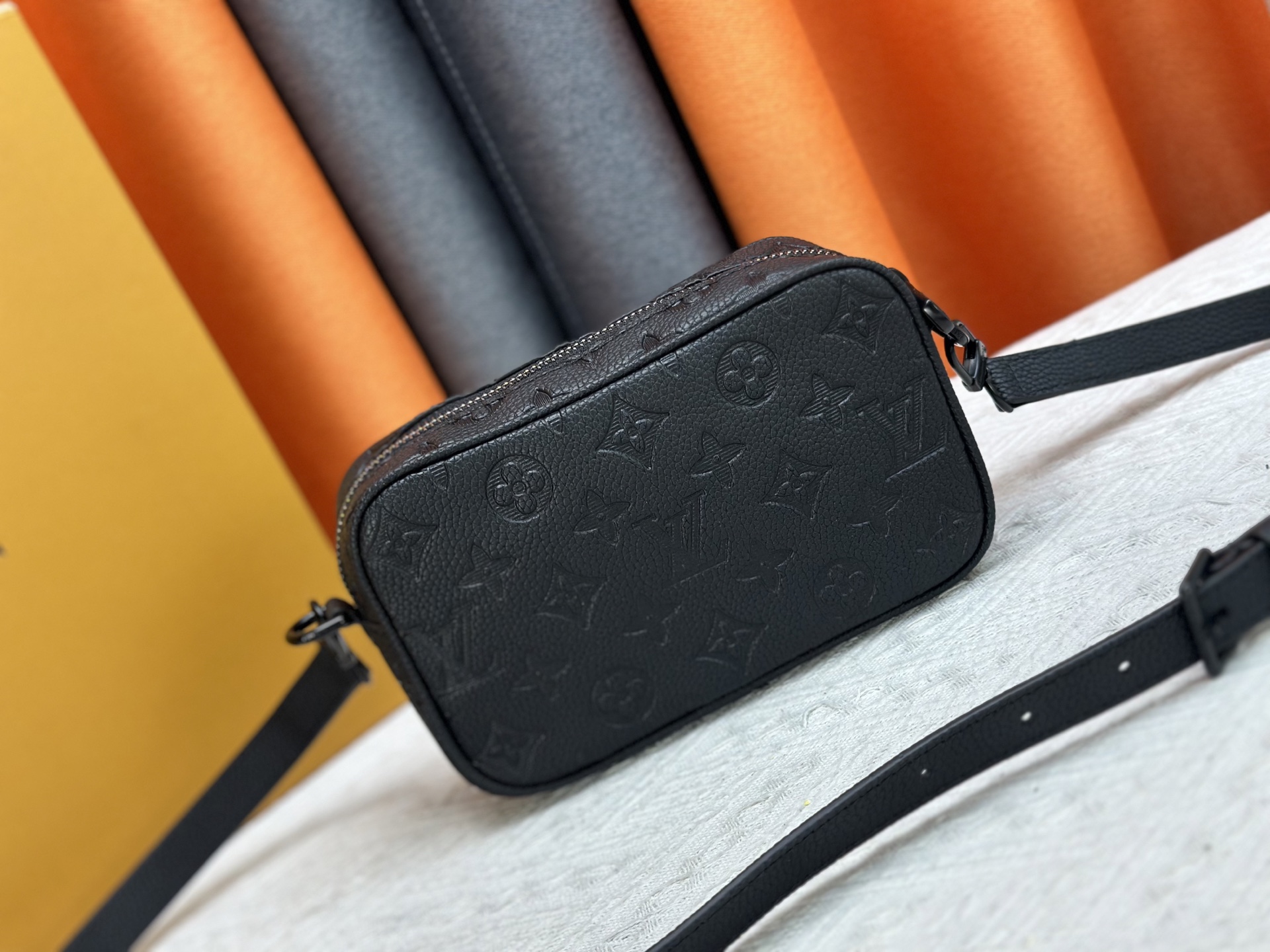 New Luxury LV Bag 10371