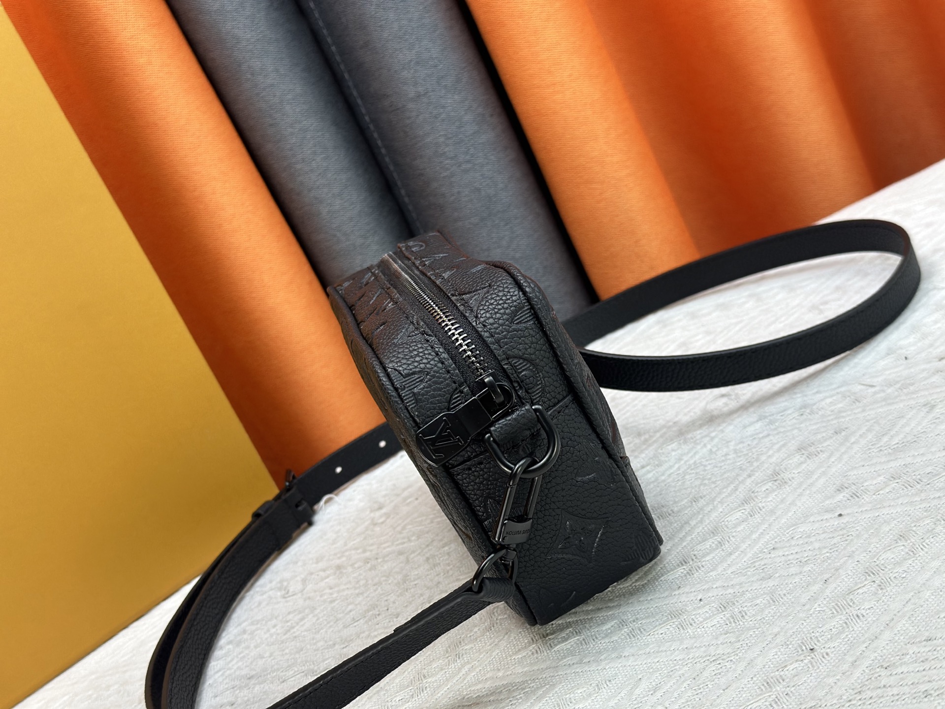 New Luxury LV Bag 10371