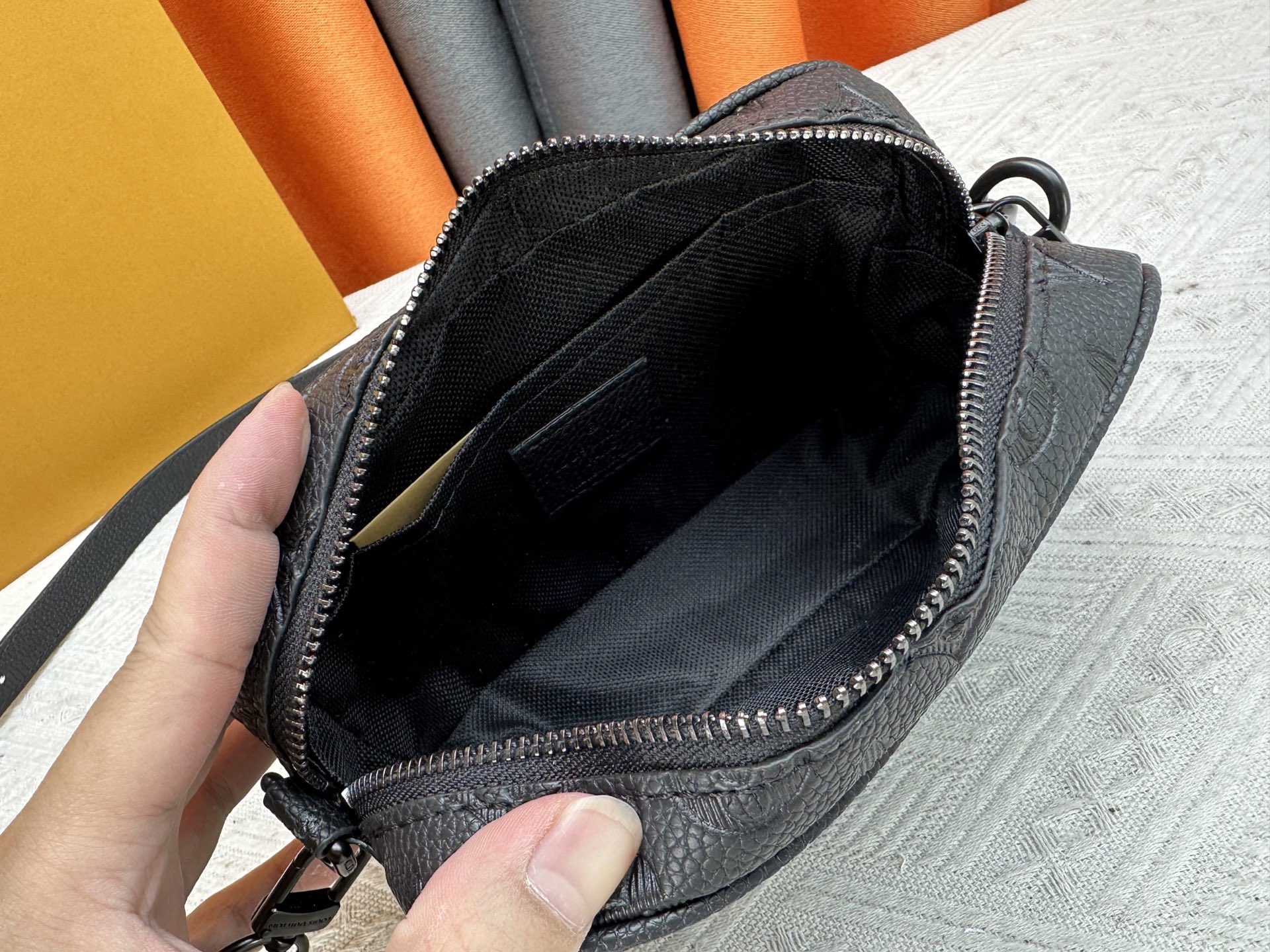 New Luxury LV Bag 10371