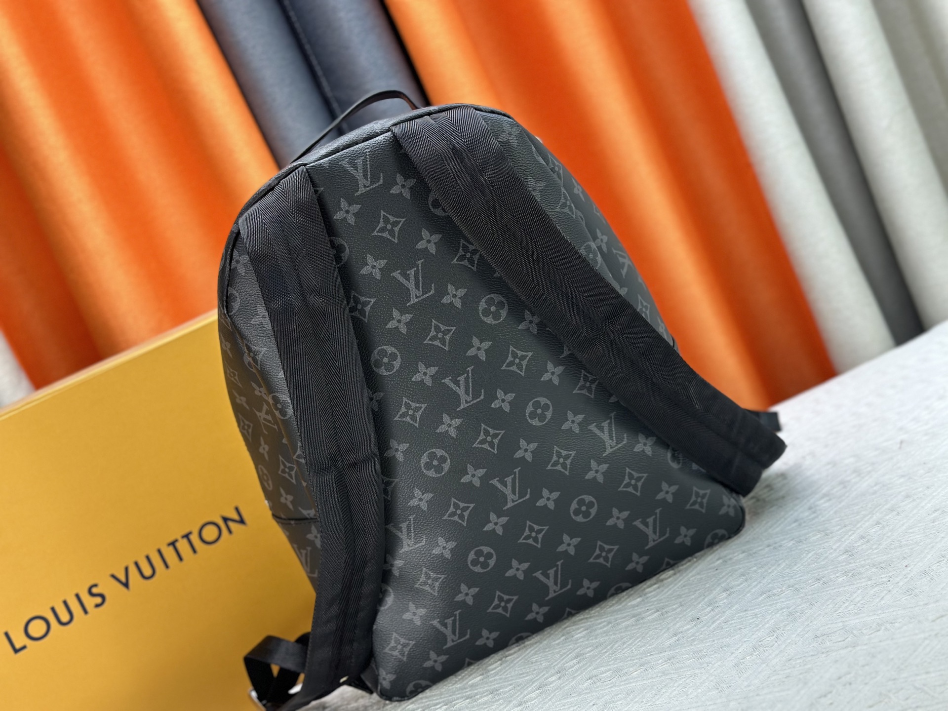 New Luxury LV Bag 10372