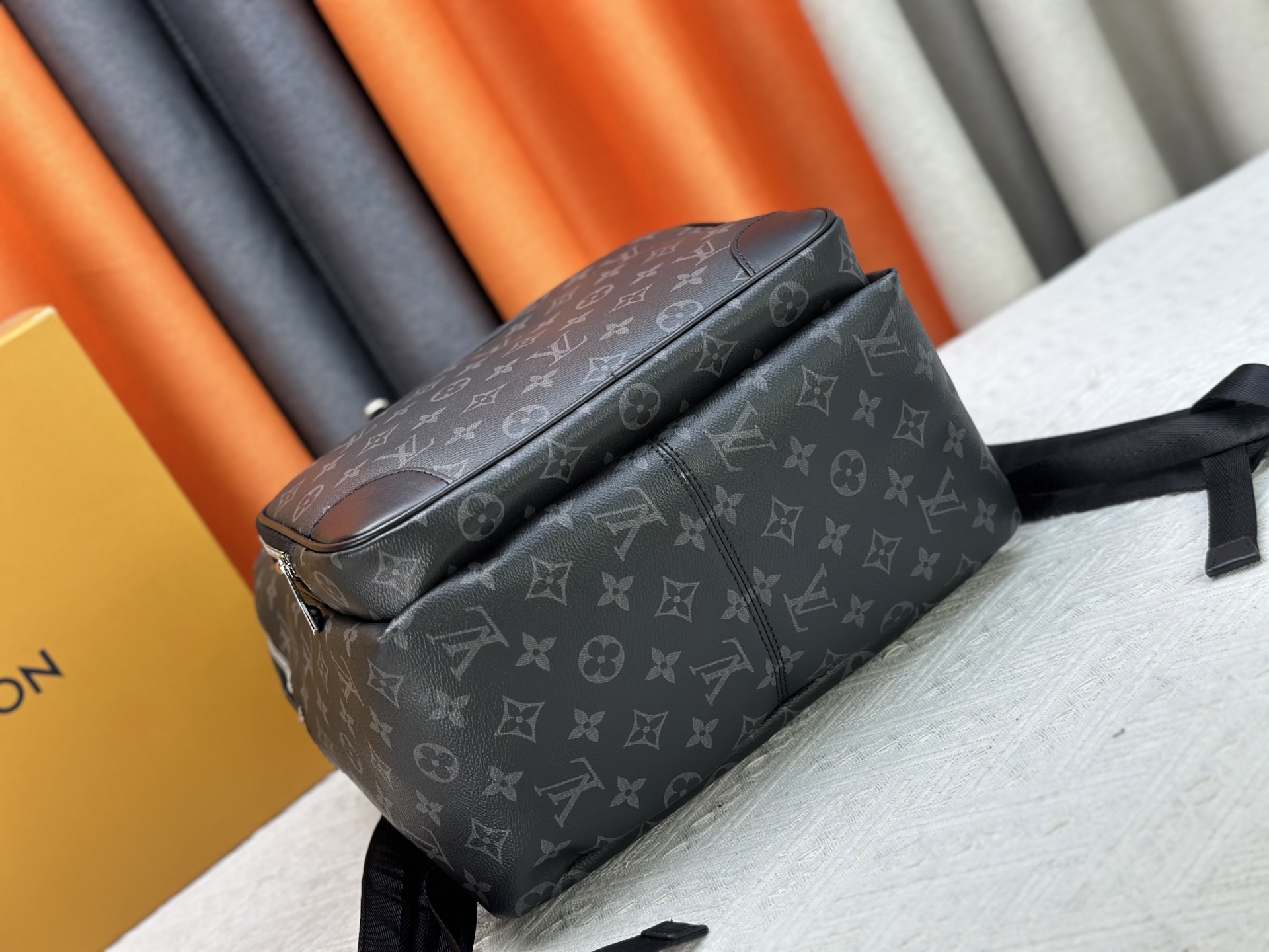New Luxury LV Bag 10372