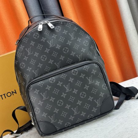 New Luxury LV Bag 10372