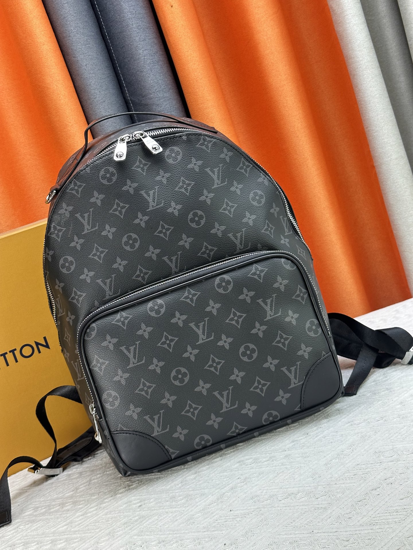 New Luxury LV Bag 10372