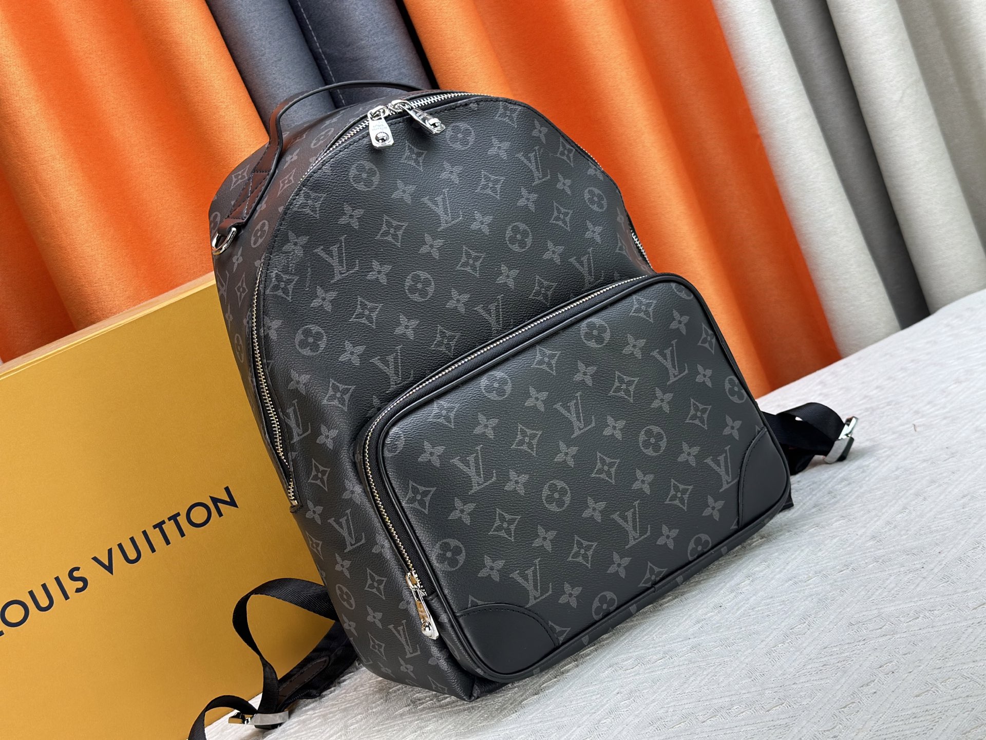 New Luxury LV Bag 10372