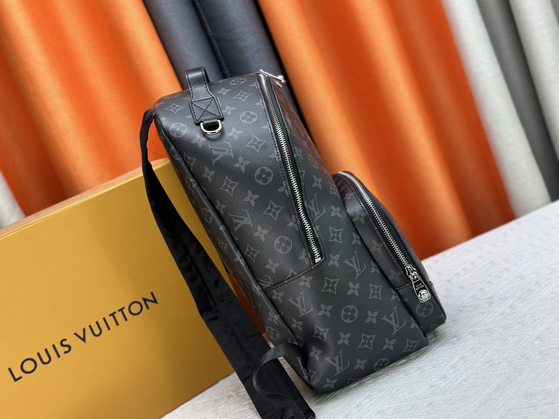 New Luxury LV Bag 10372