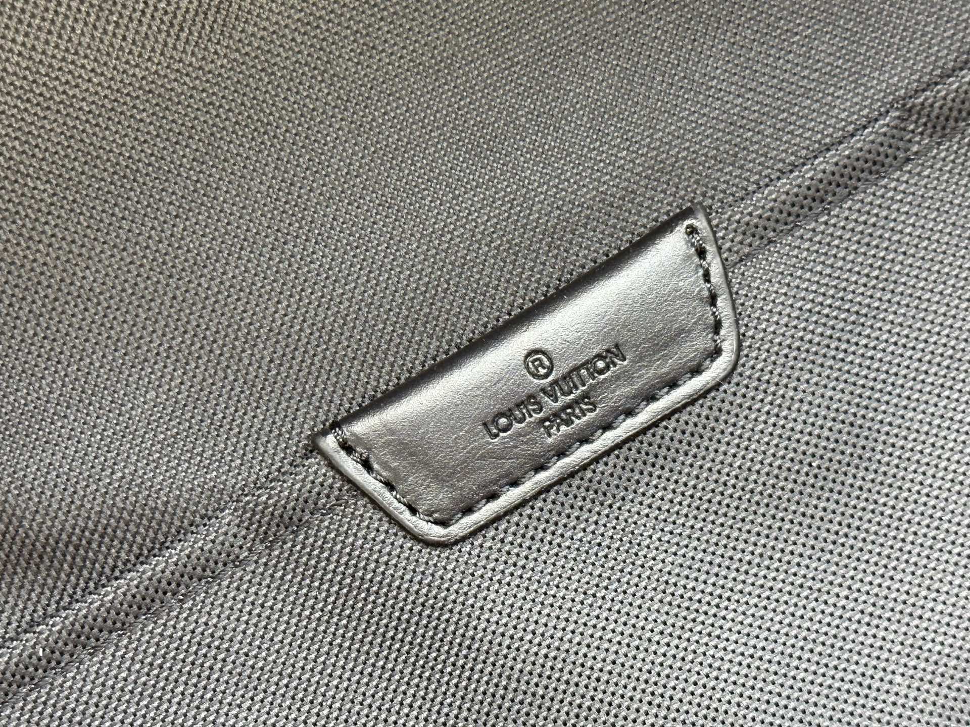 New Luxury LV Bag 10372