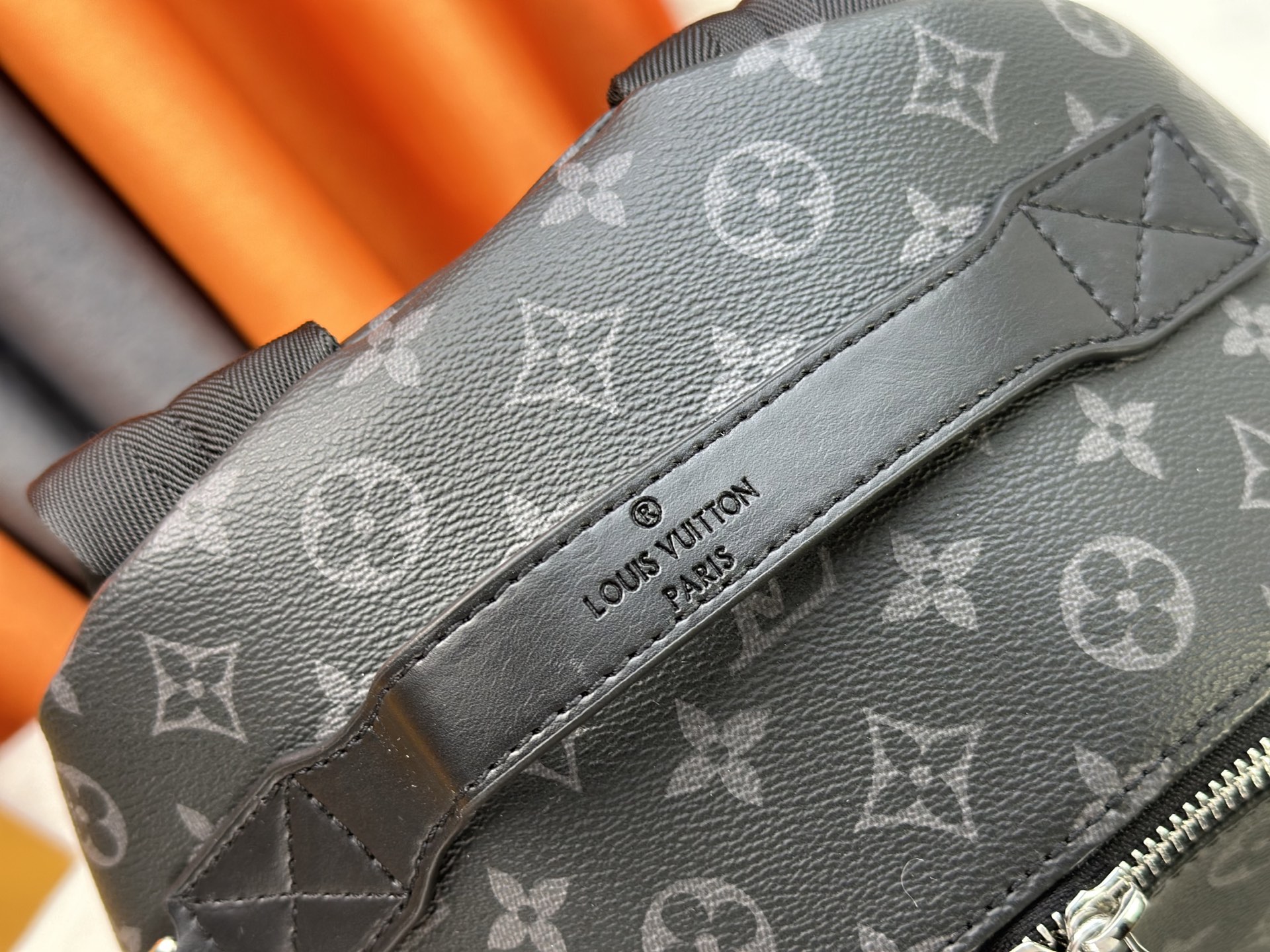 New Luxury LV Bag 10372