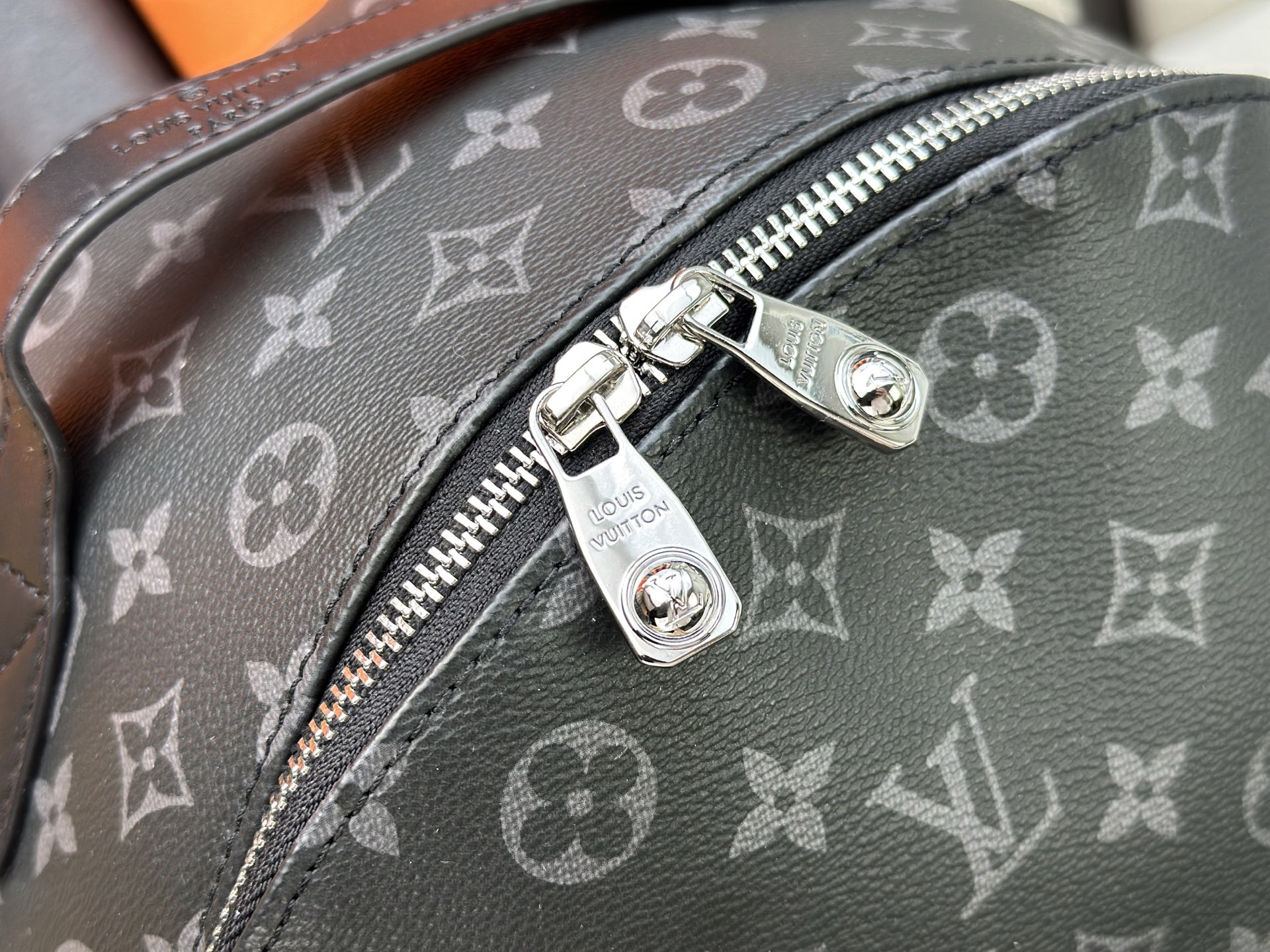 New Luxury LV Bag 10372