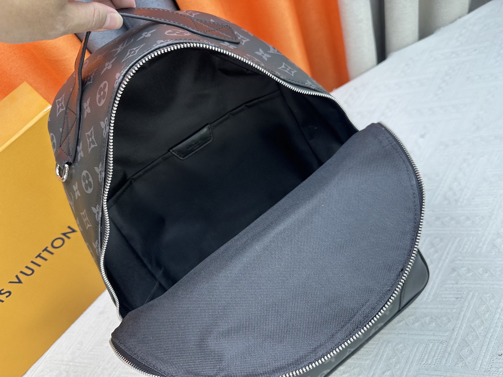 New Luxury LV Bag 10372