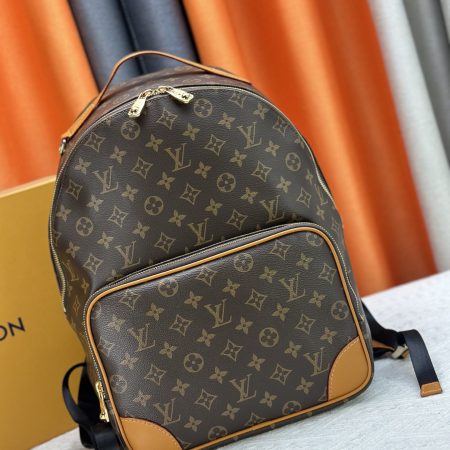 New Luxury LV Bag 10373