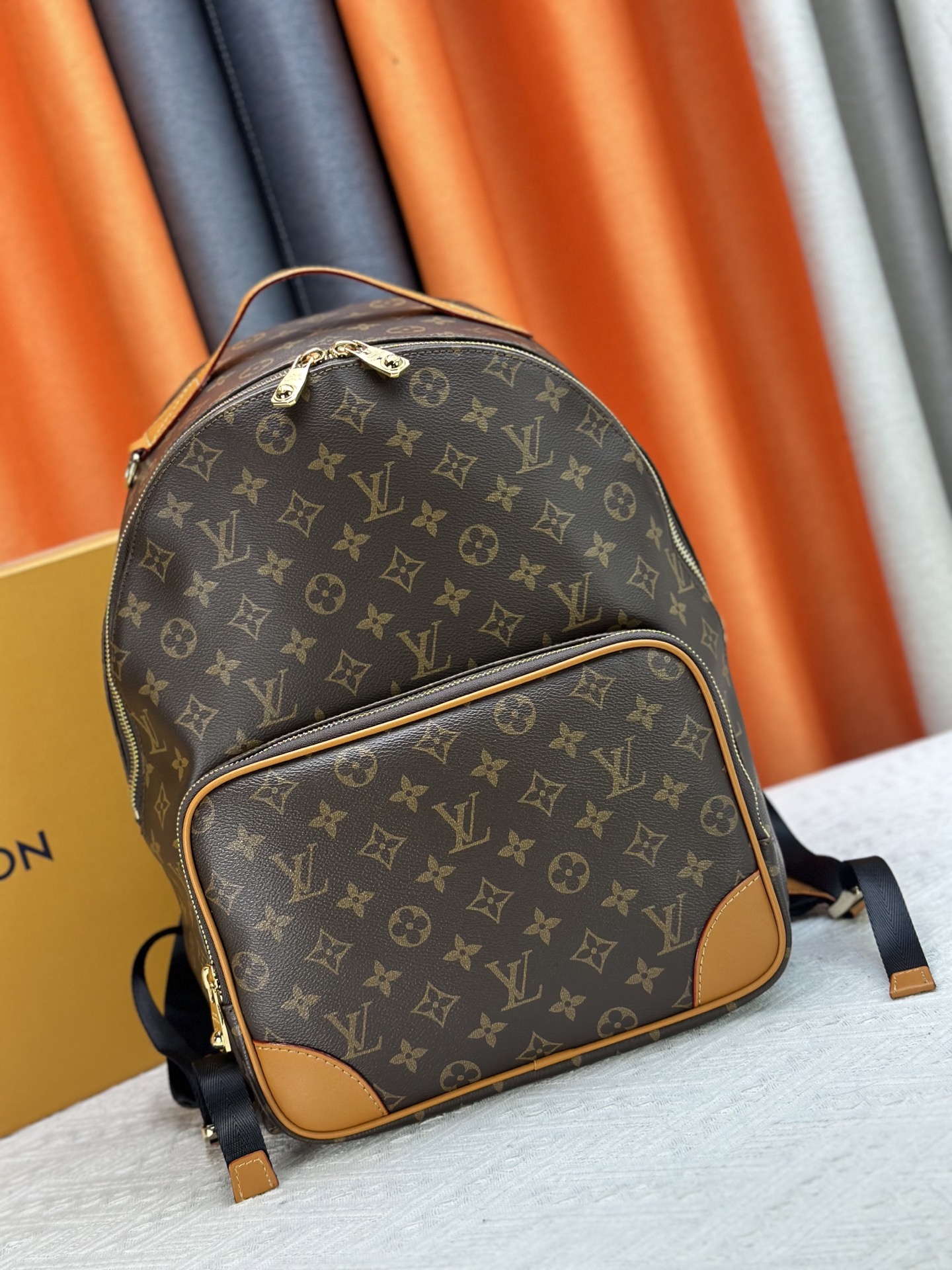 New Luxury LV Bag 10373