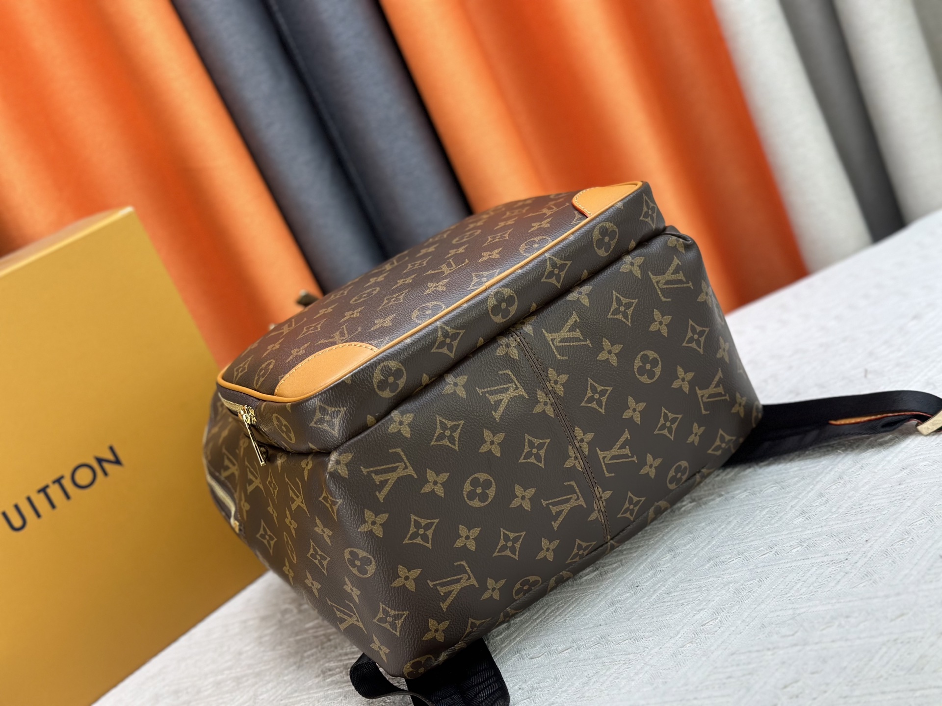 New Luxury LV Bag 10373