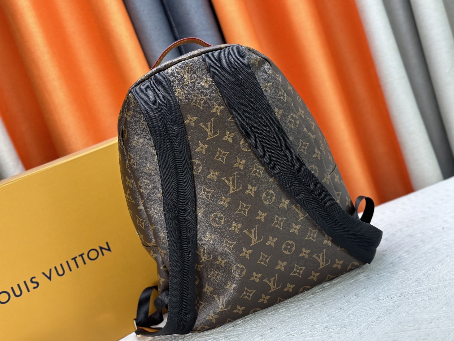 New Luxury LV Bag 10373