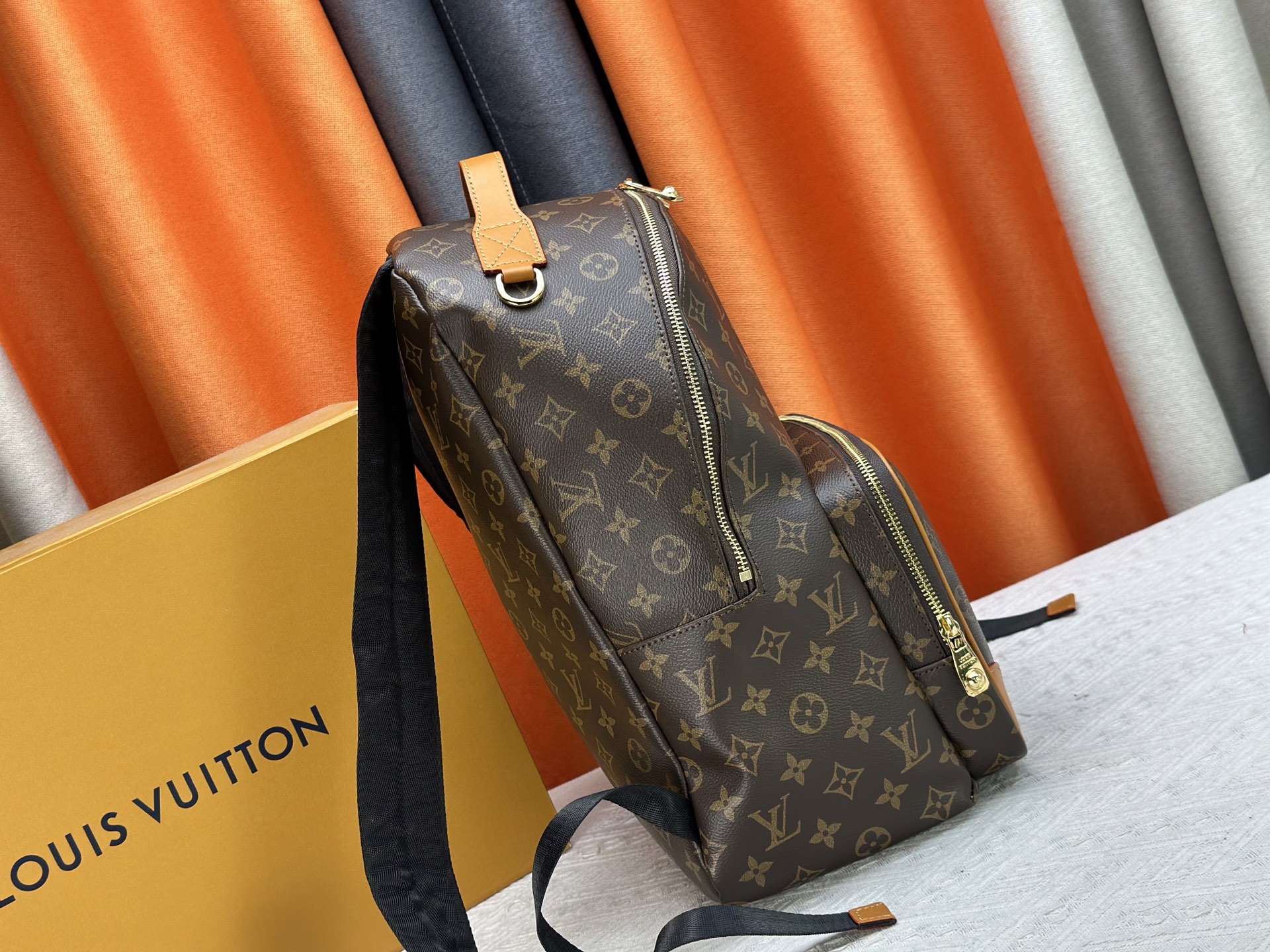 New Luxury LV Bag 10373