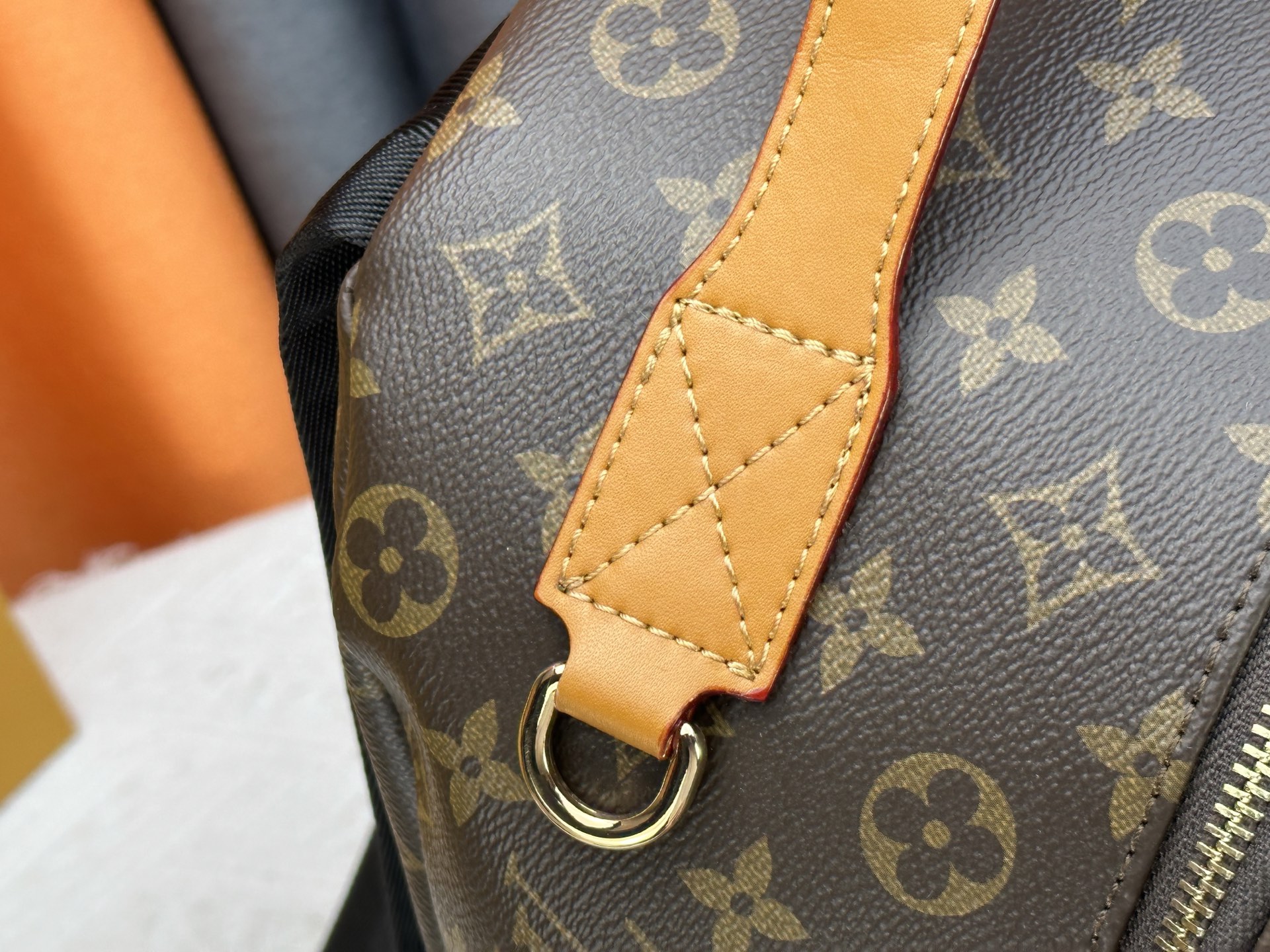New Luxury LV Bag 10373