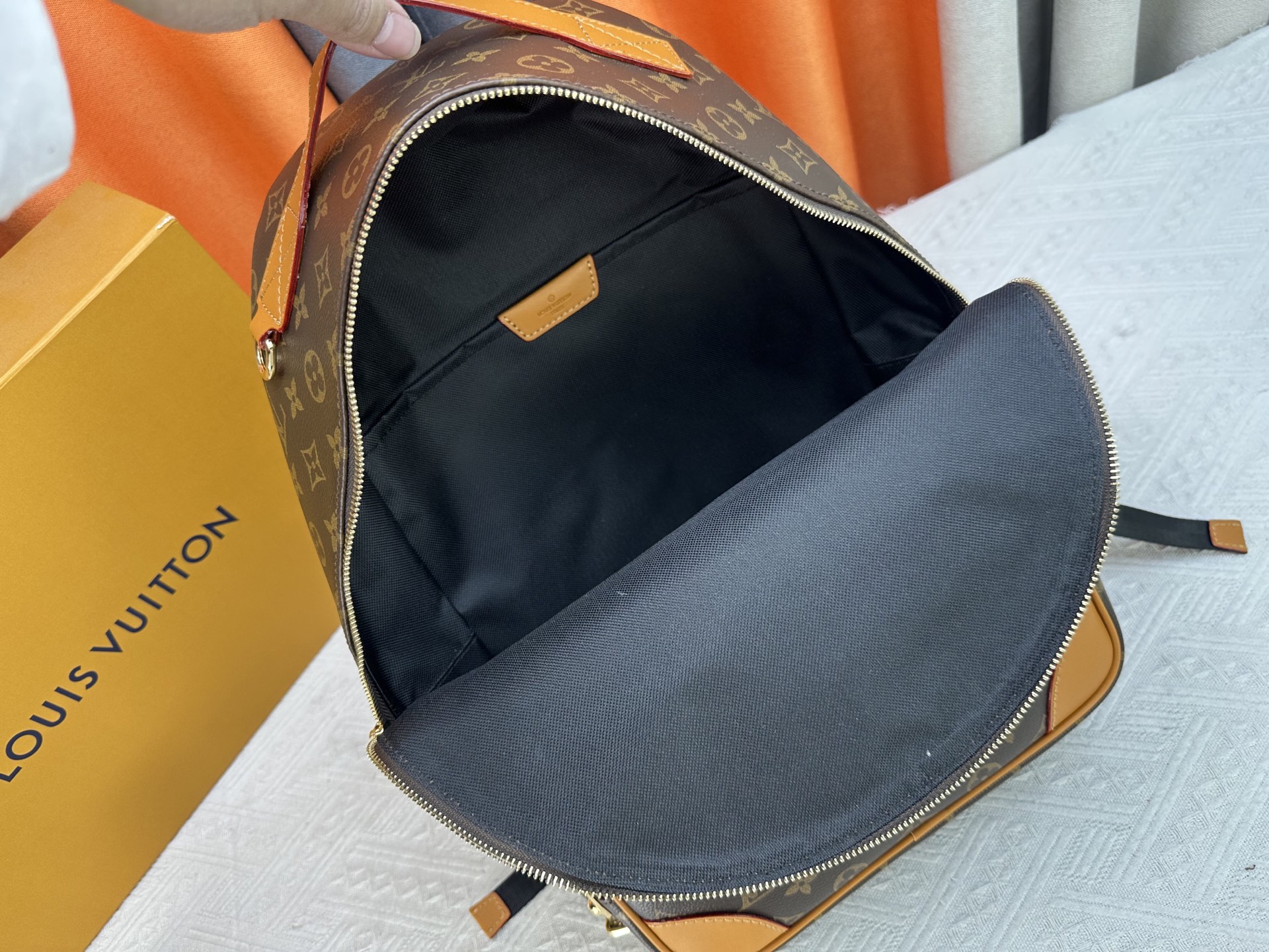 New Luxury LV Bag 10373