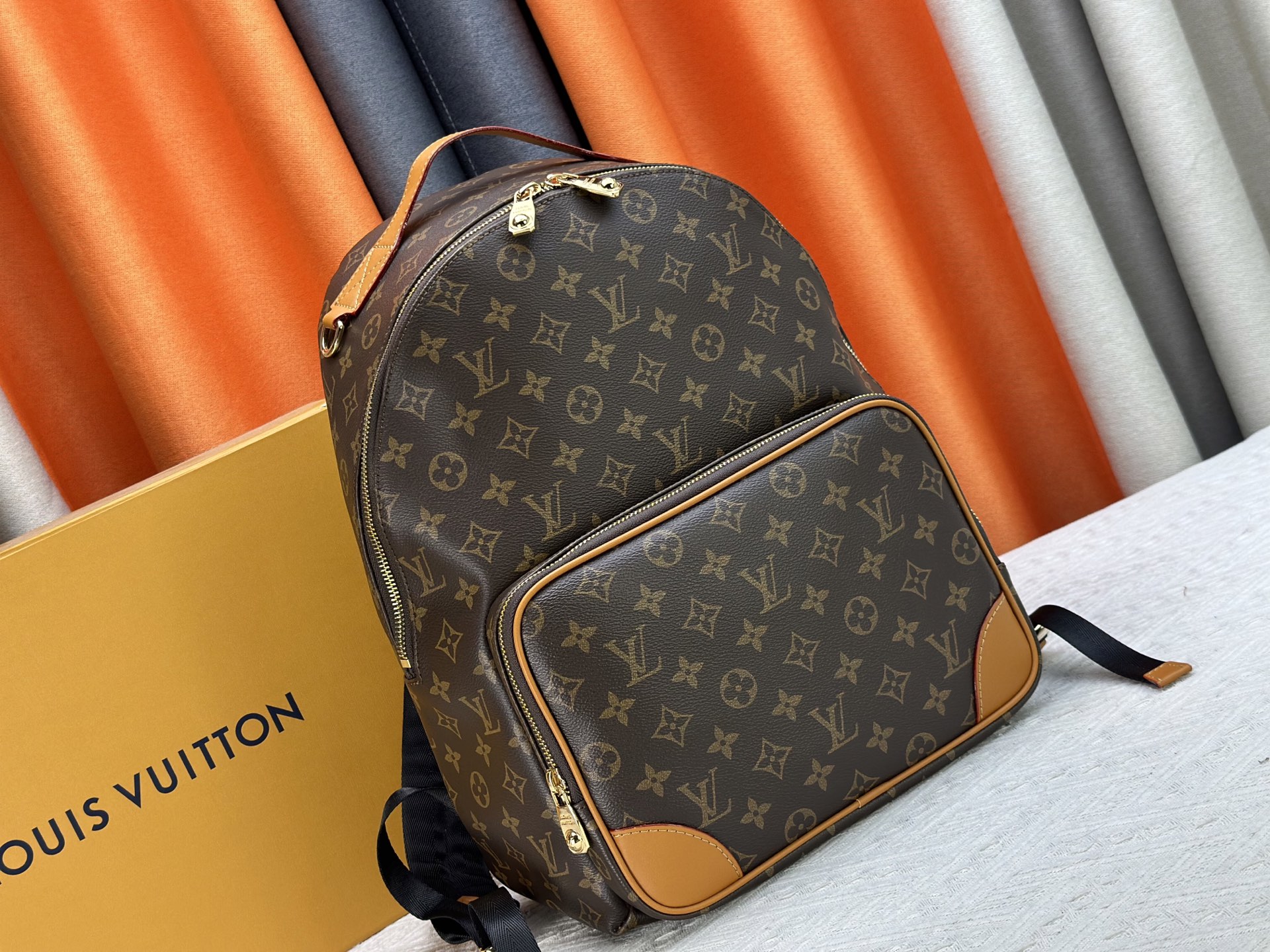 New Luxury LV Bag 10373