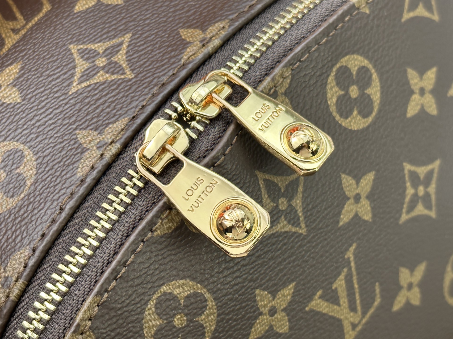 New Luxury LV Bag 10373