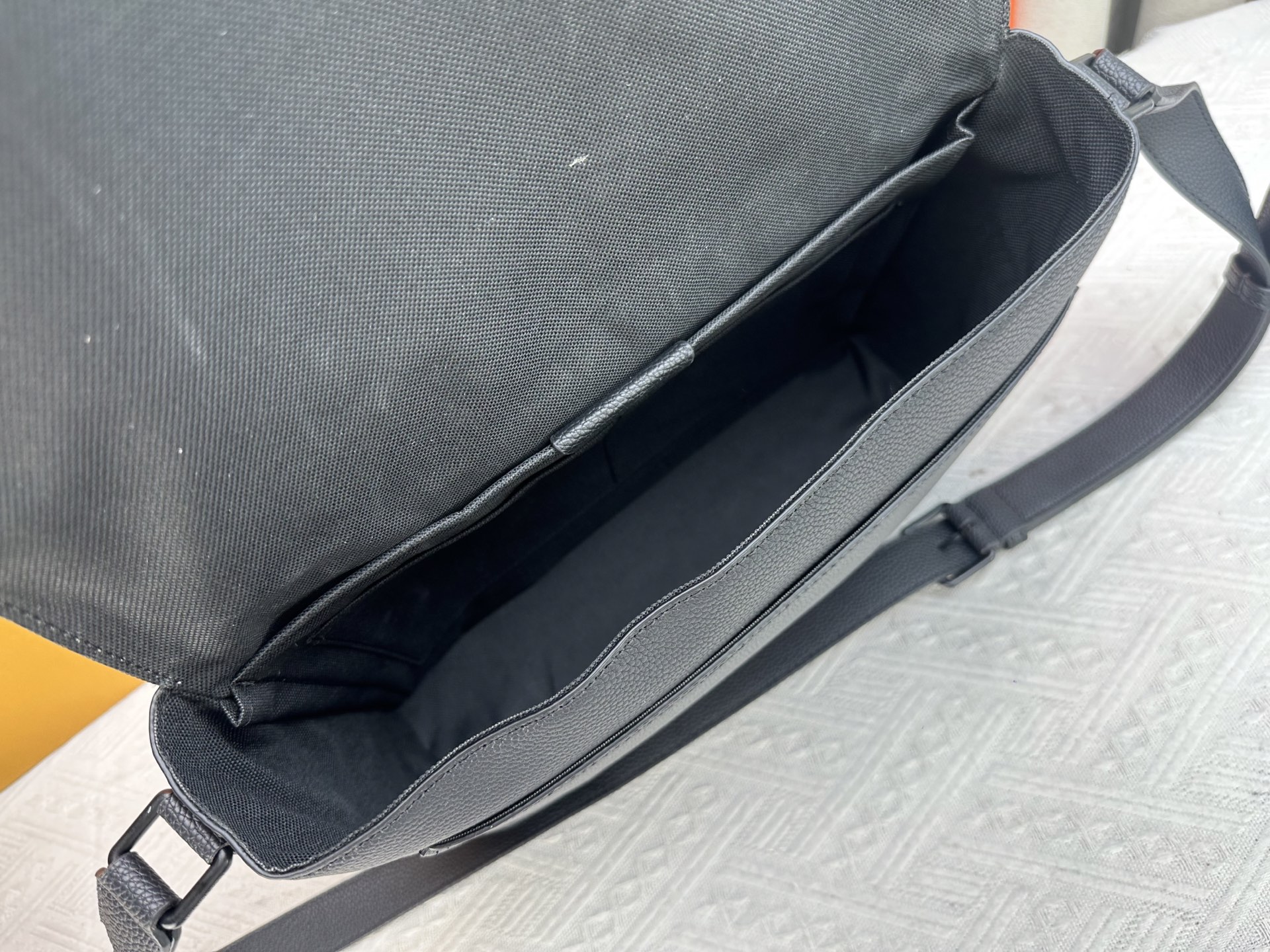 New Luxury LV Bag 10374