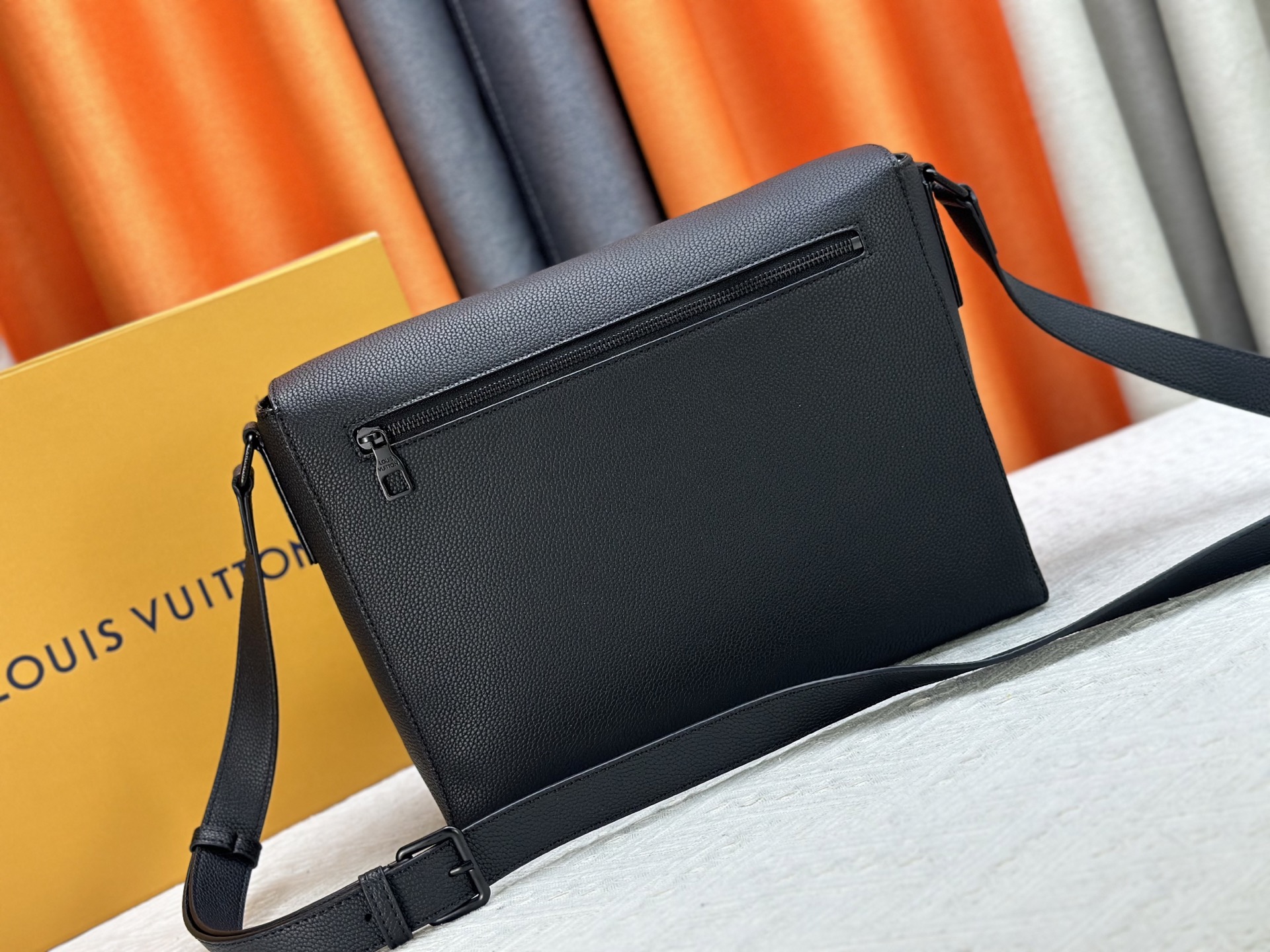 New Luxury LV Bag 10374