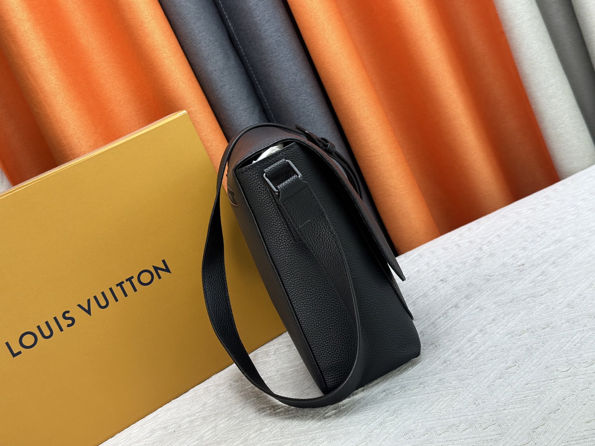 New Luxury LV Bag 10374