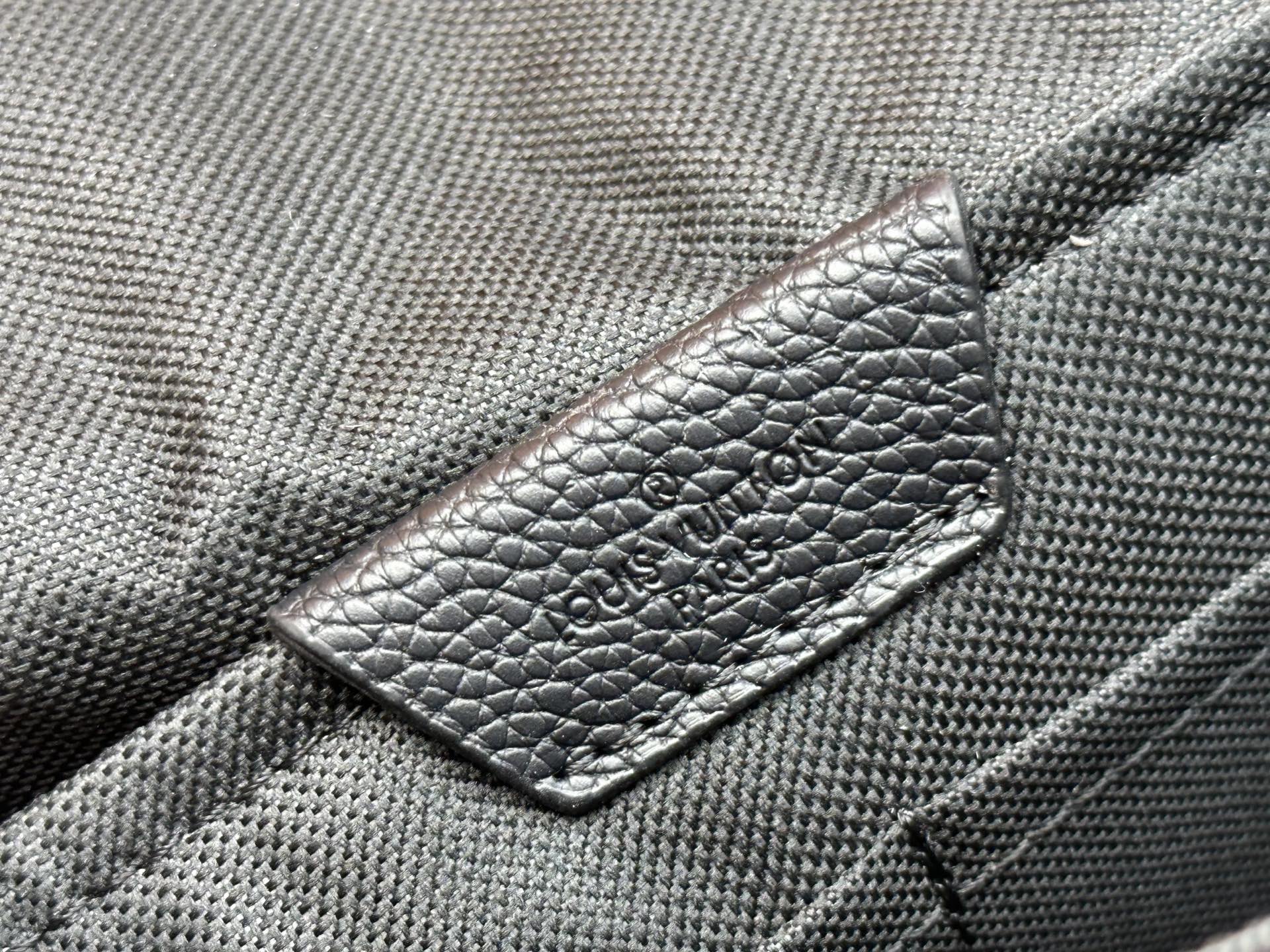 New Luxury LV Bag 10374