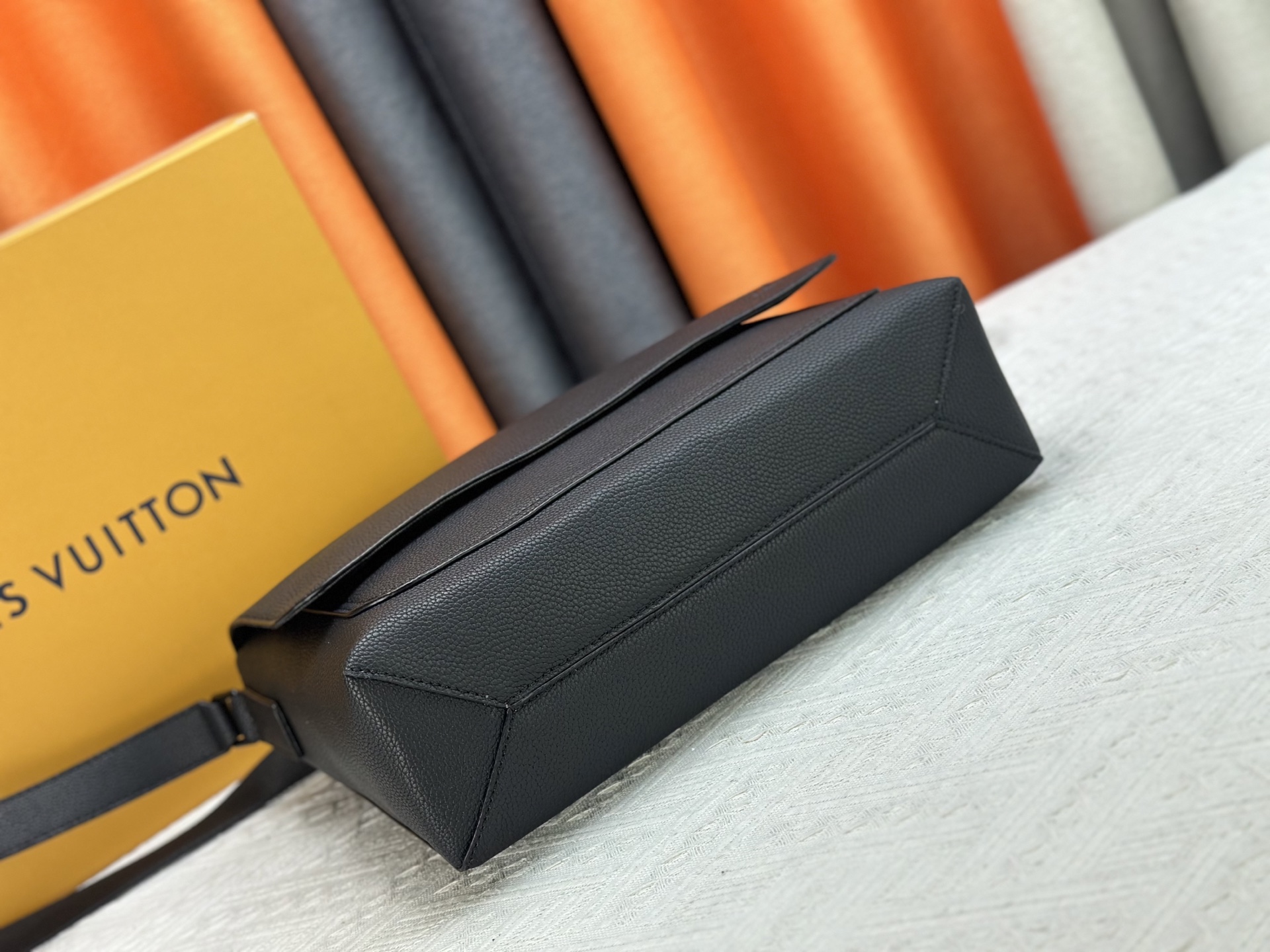 New Luxury LV Bag 10374