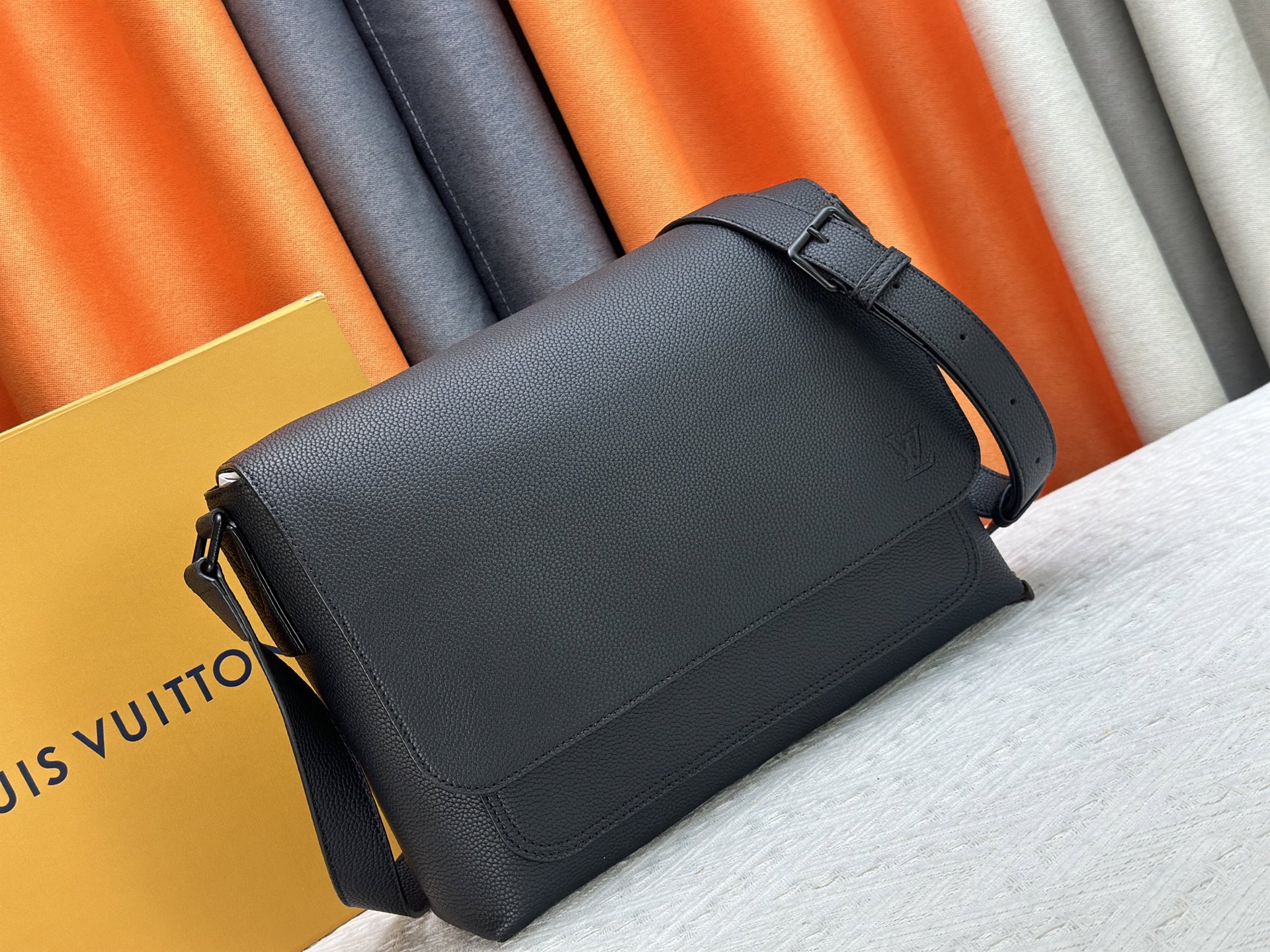 New Luxury LV Bag 10374