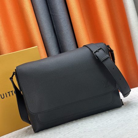 New Luxury LV Bag 10374