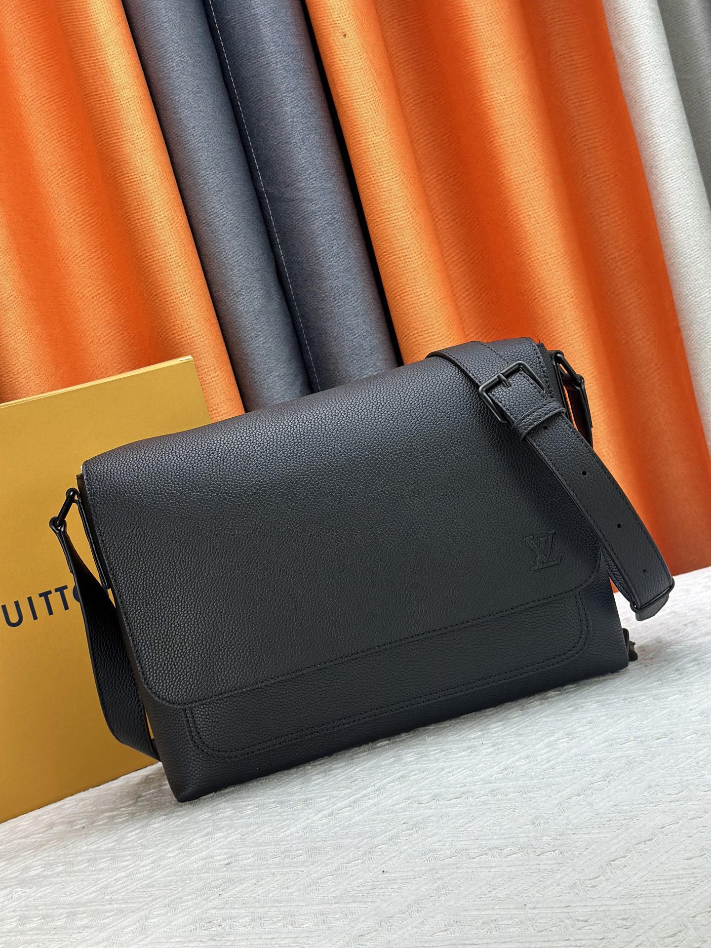 New Luxury LV Bag 10374