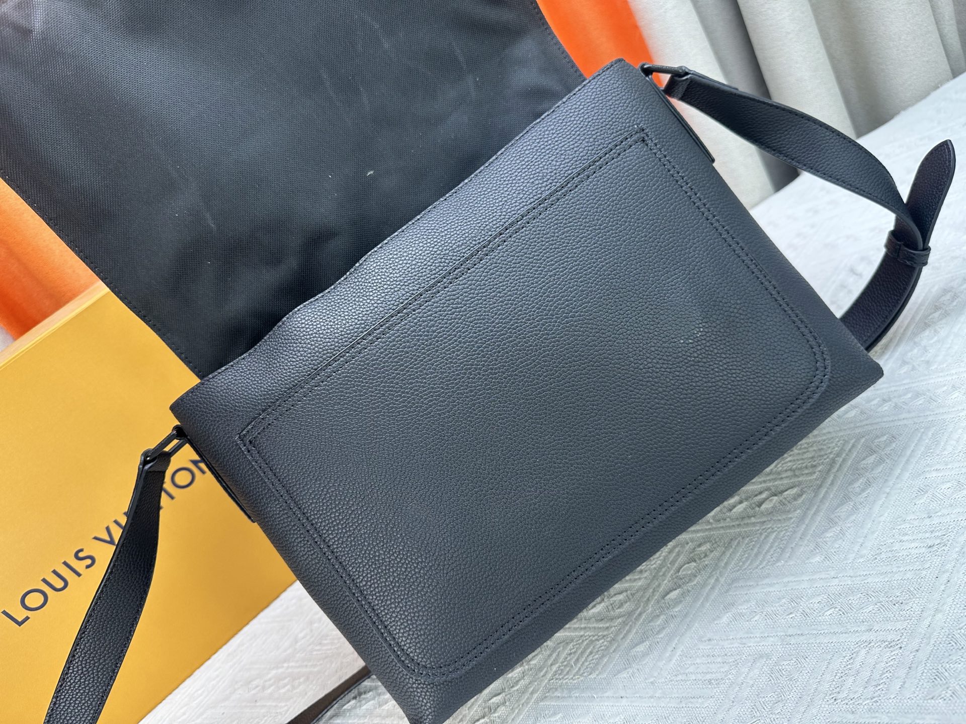 New Luxury LV Bag 10374