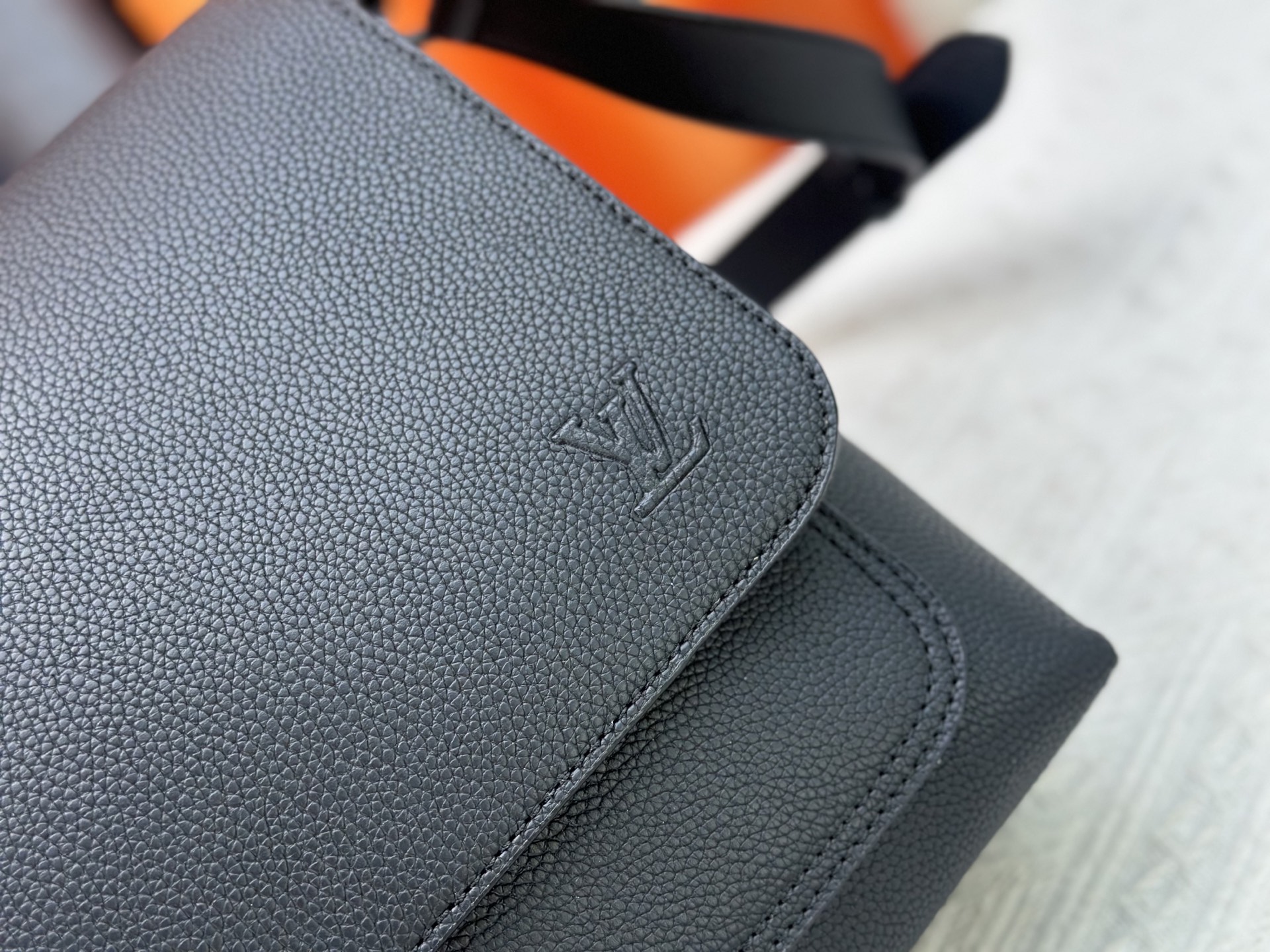 New Luxury LV Bag 10374